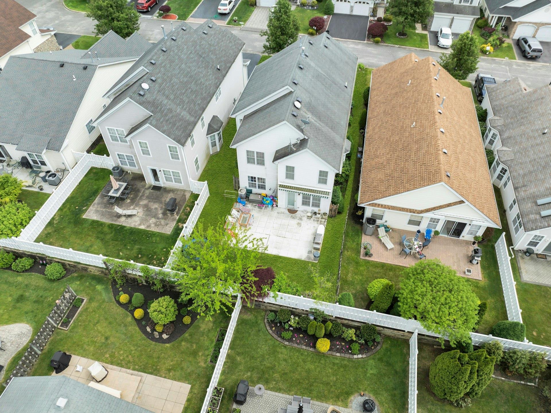 7 Marisa Drive, Middle Island, New York image 27