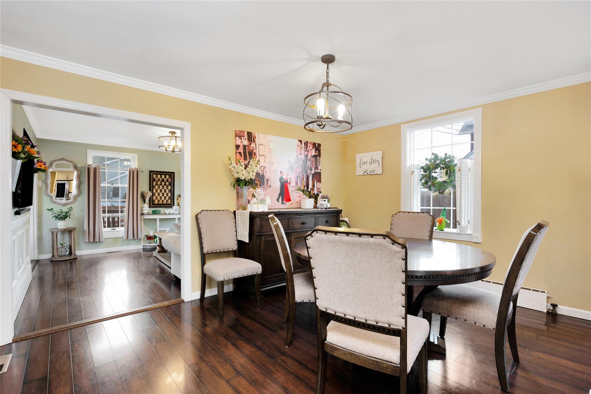 91 Union Avenue, Islip, New York image 14
