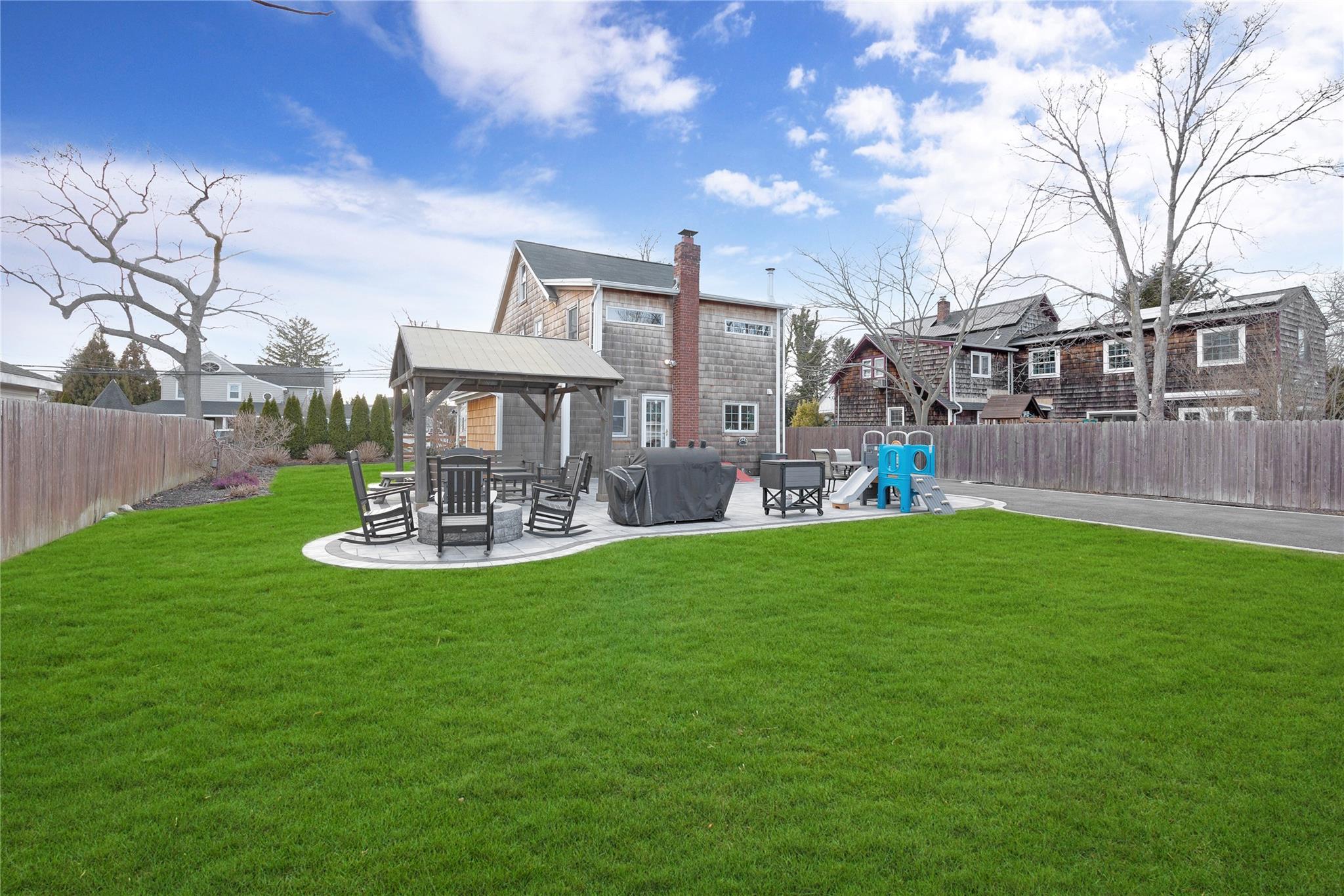 91 Union Avenue, Islip, New York image 4