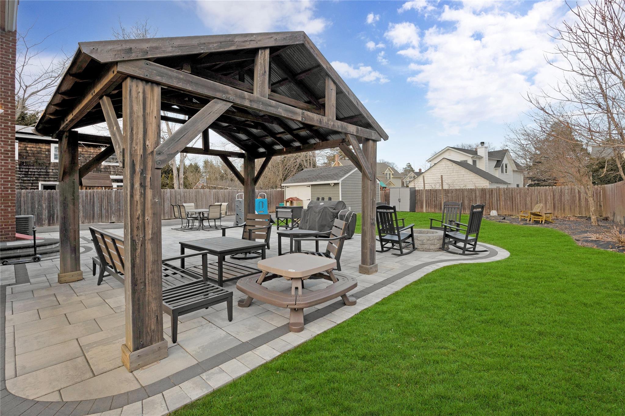 91 Union Avenue, Islip, New York image 12