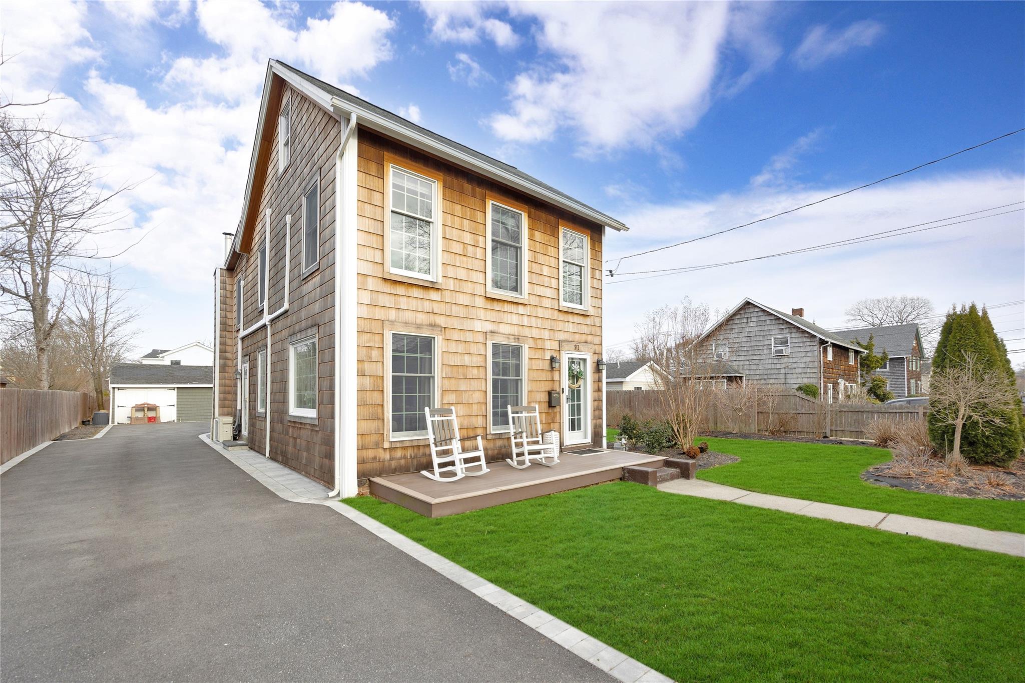 91 Union Avenue, Islip, New York image 6
