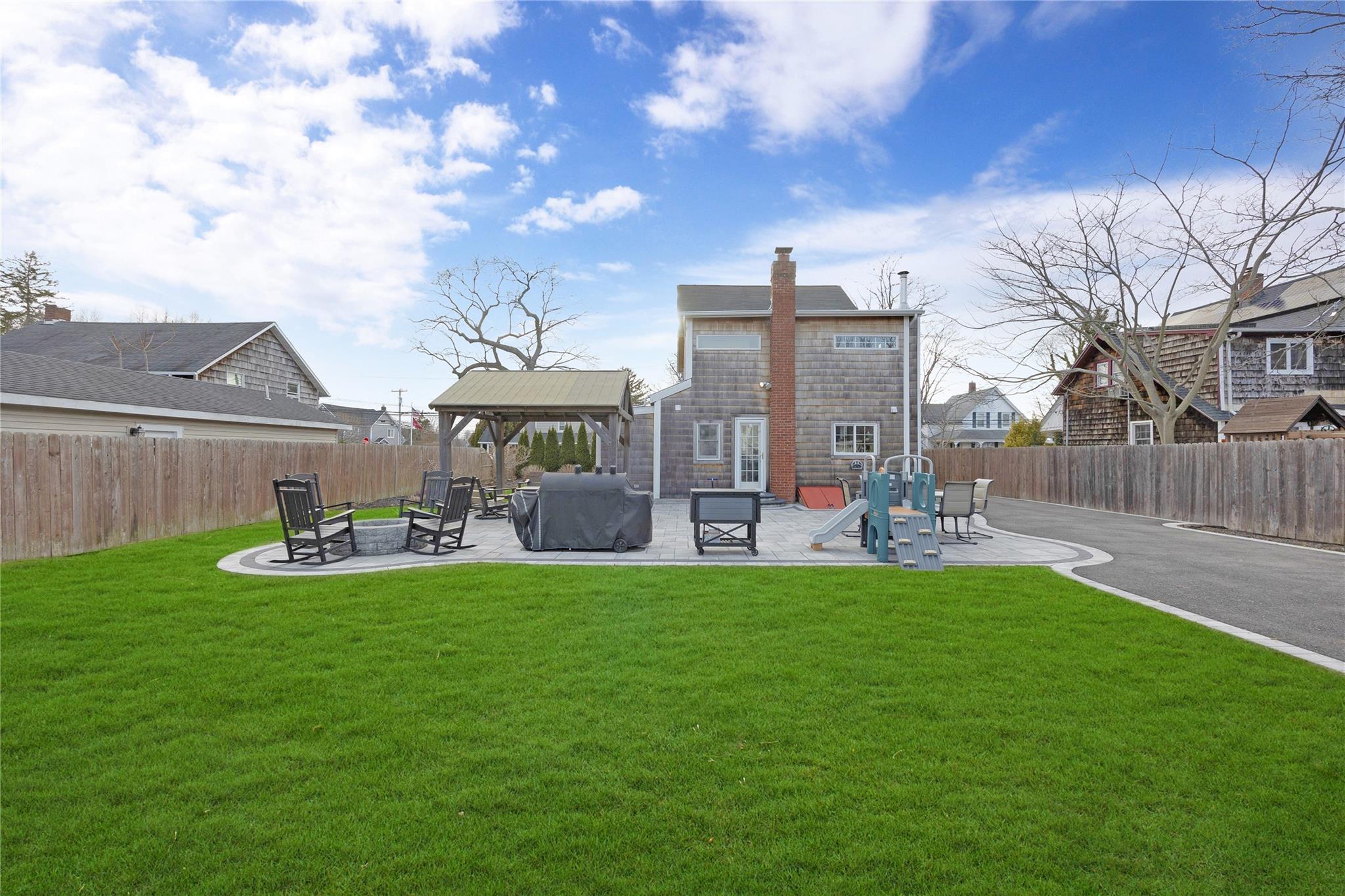 91 Union Avenue, Islip, New York image 10