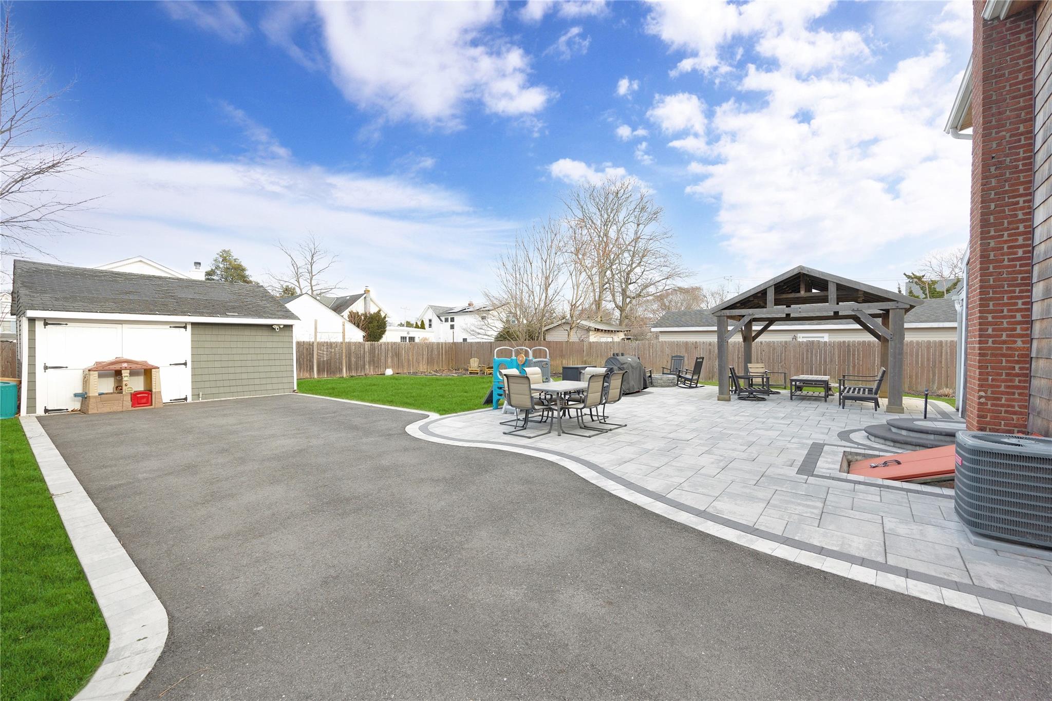 91 Union Avenue, Islip, New York image 8