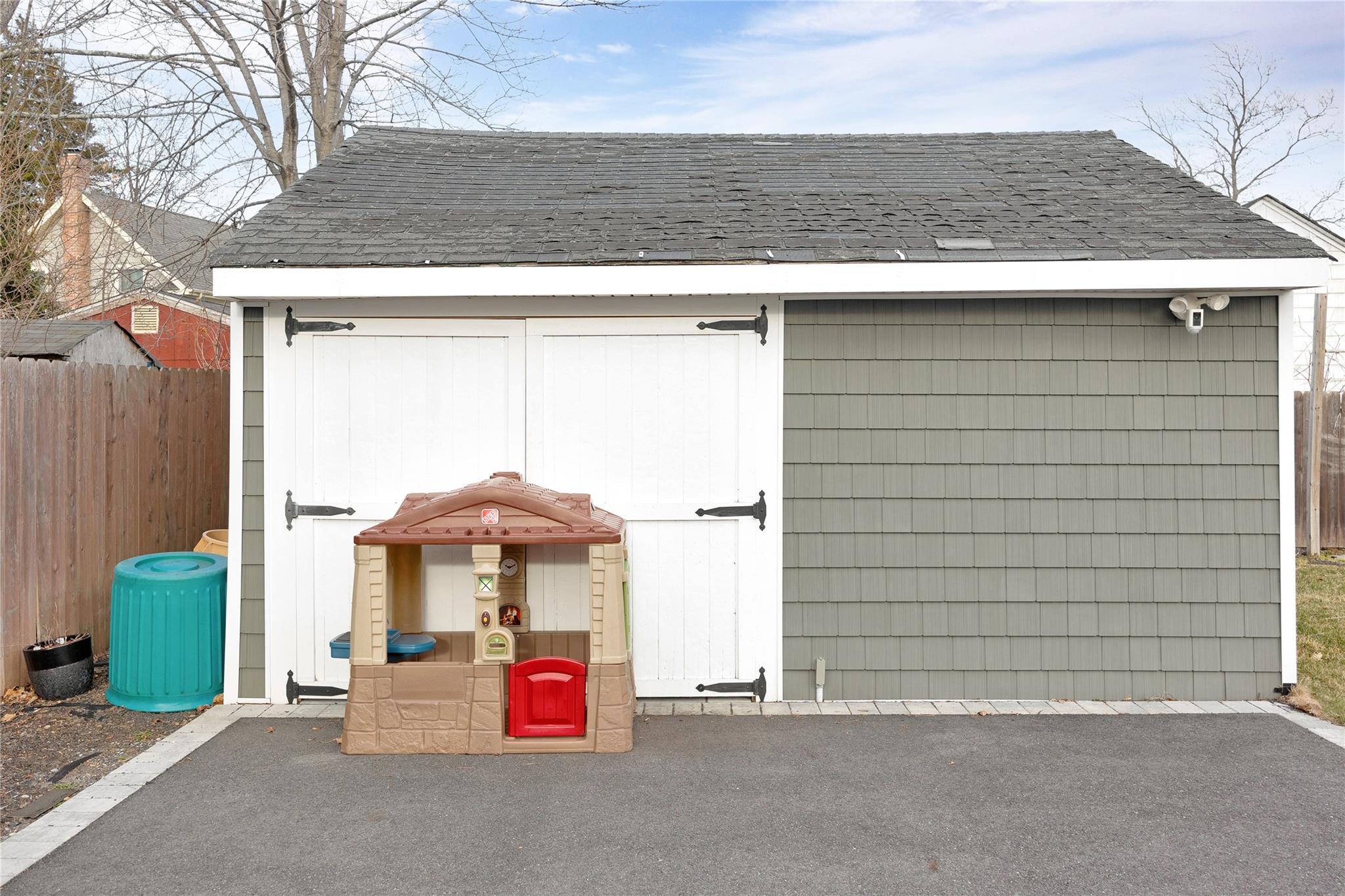 91 Union Avenue, Islip, New York image 7