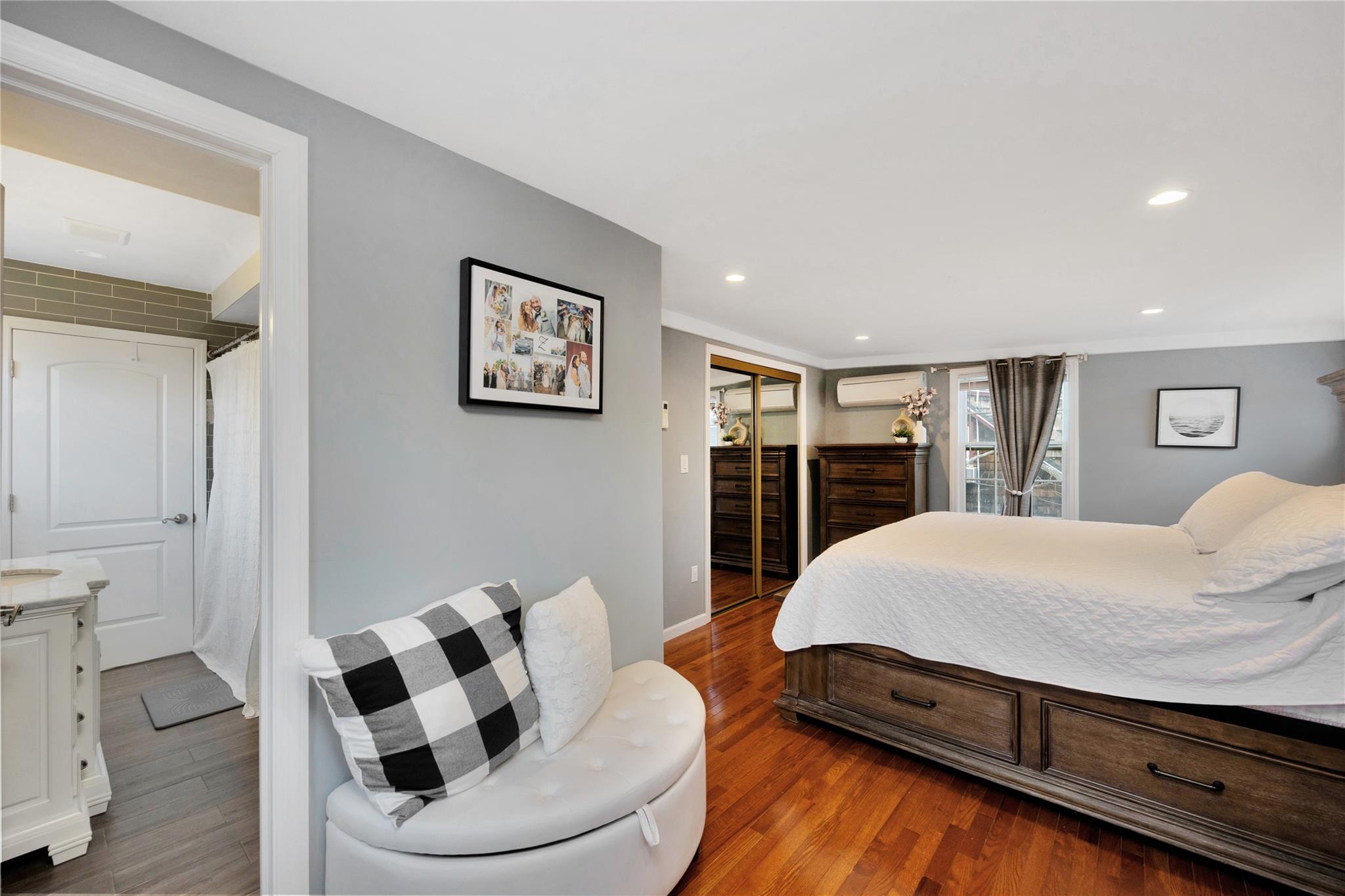 91 Union Avenue, Islip, New York image 24