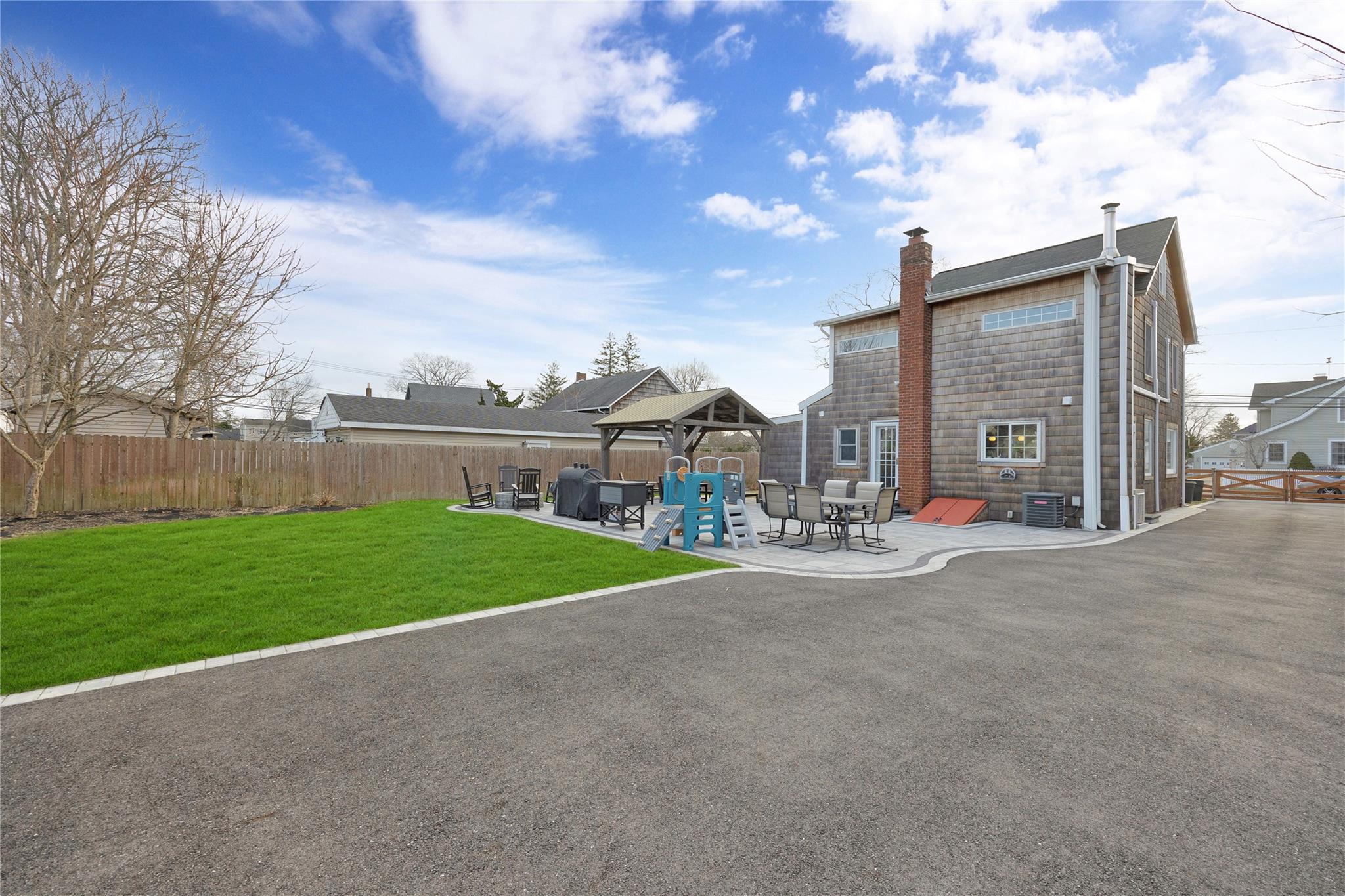 91 Union Avenue, Islip, New York image 9