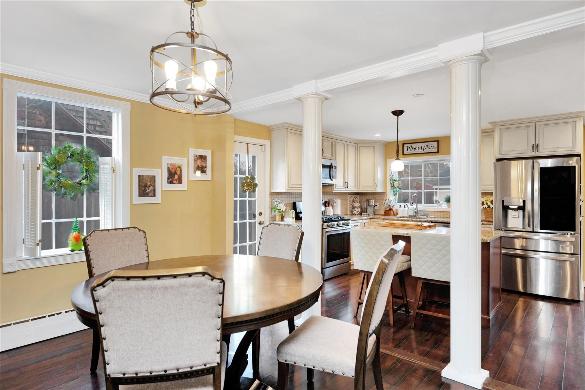 91 Union Avenue, Islip, New York image 13