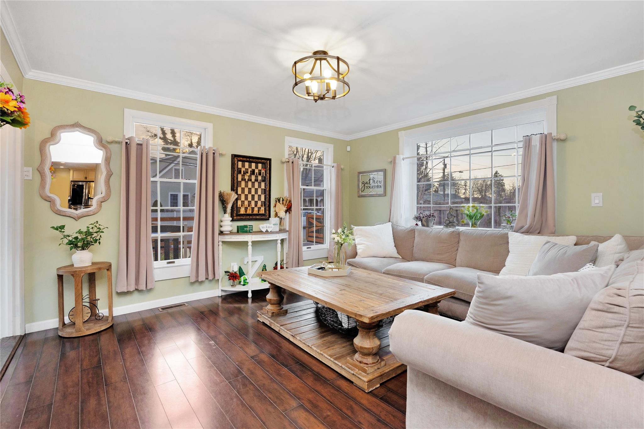 91 Union Avenue, Islip, New York image 28