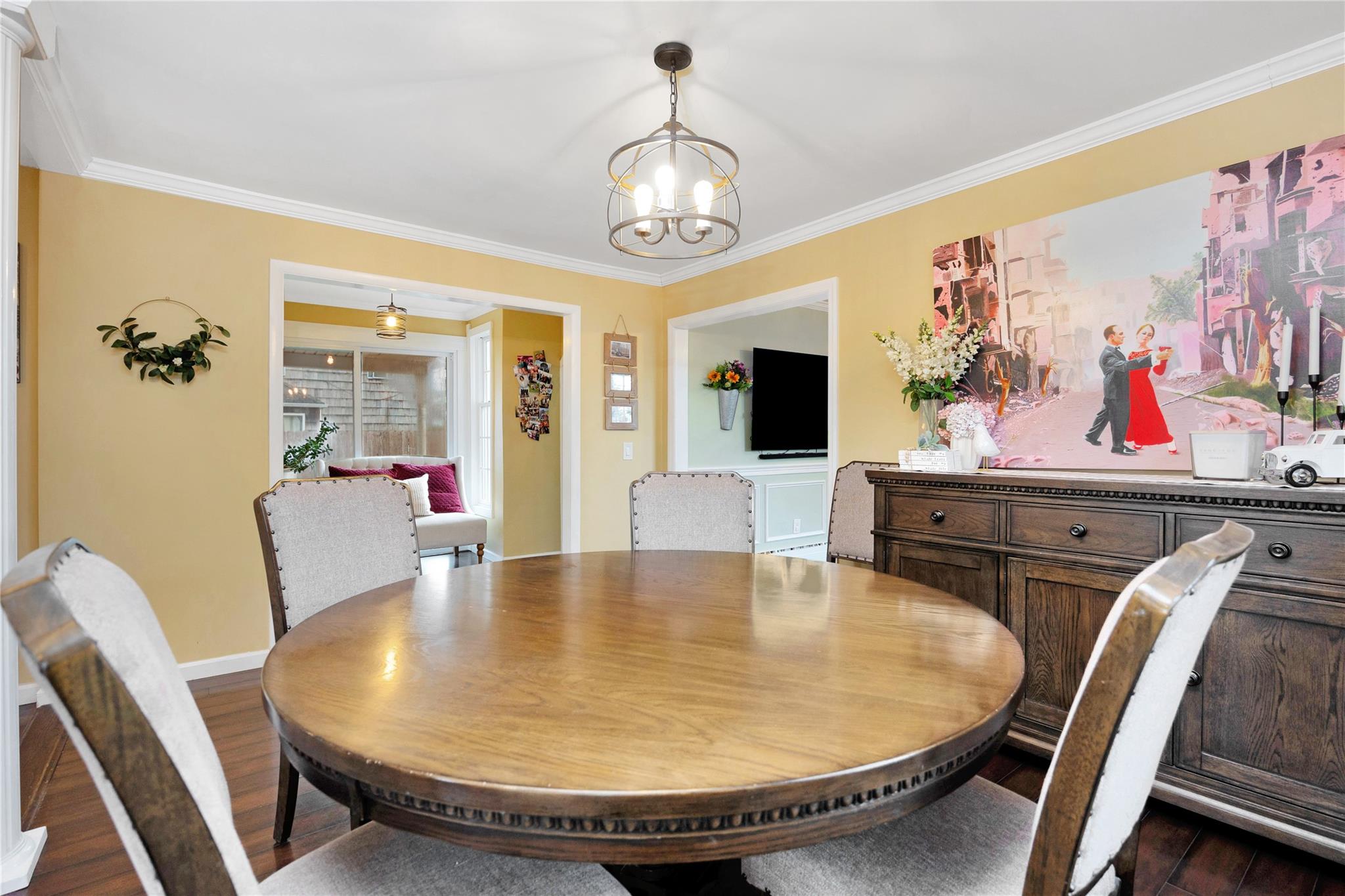 91 Union Avenue, Islip, New York image 15