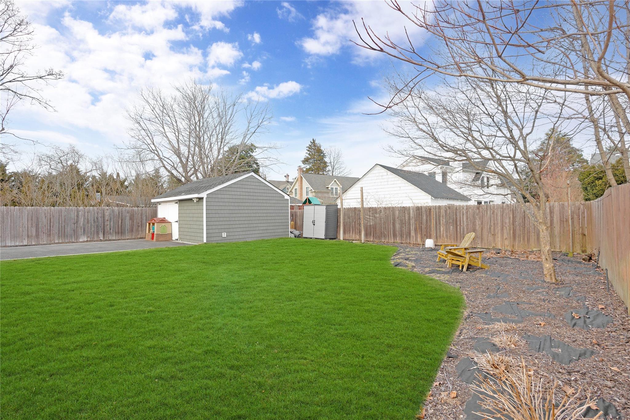 91 Union Avenue, Islip, New York image 11