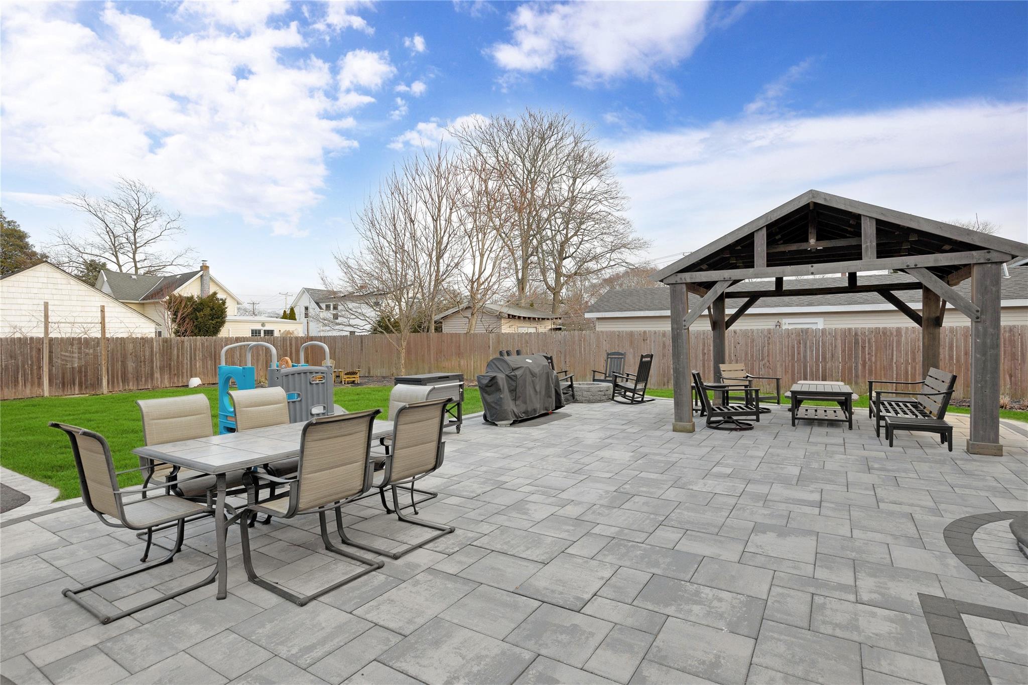 91 Union Avenue, Islip, New York image 31