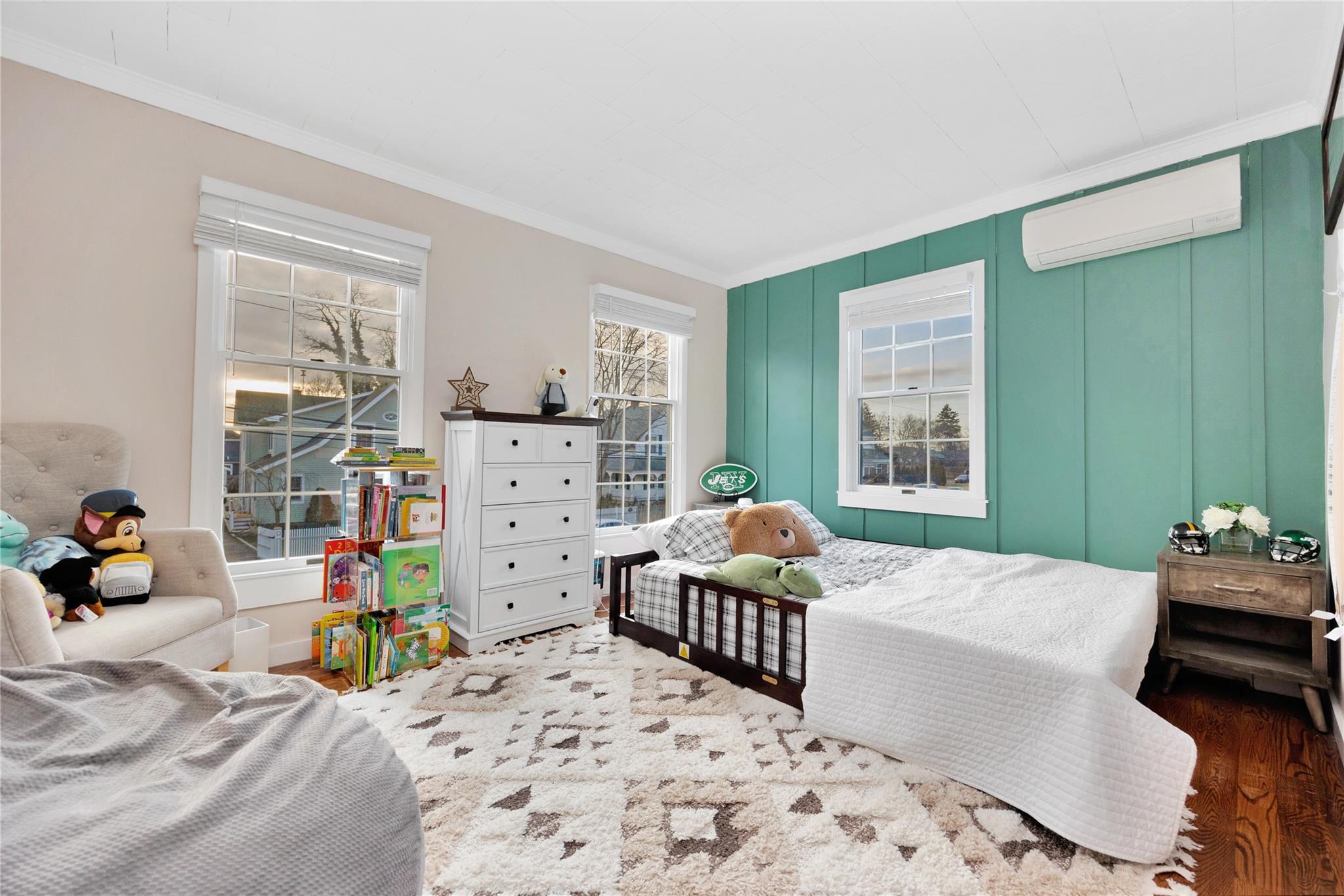 91 Union Avenue, Islip, New York image 21