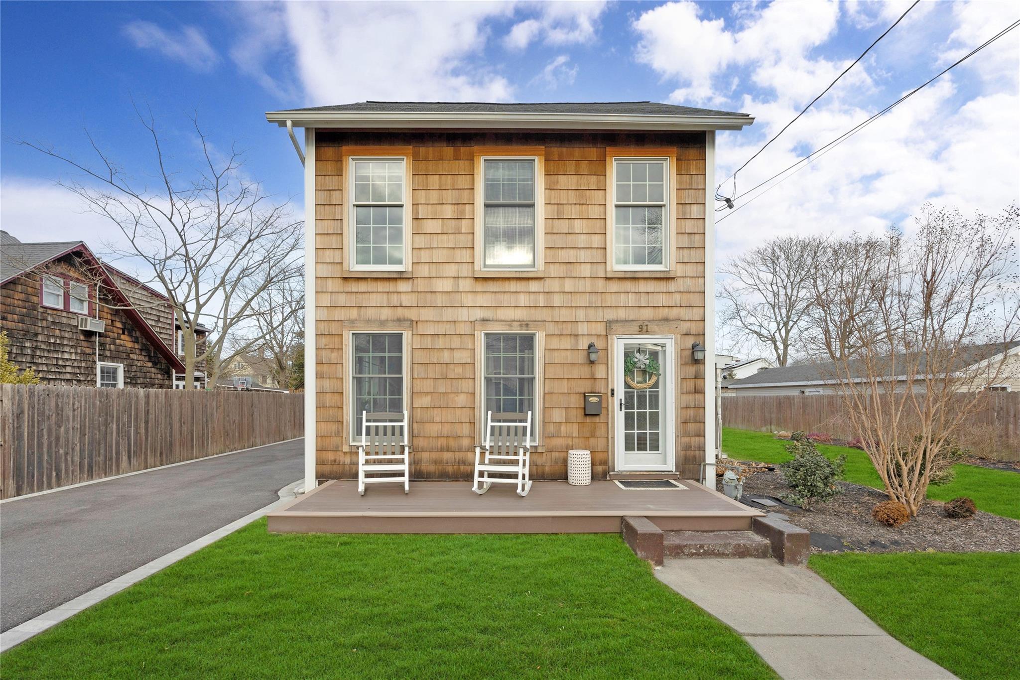 91 Union Avenue, Islip, New York image 5