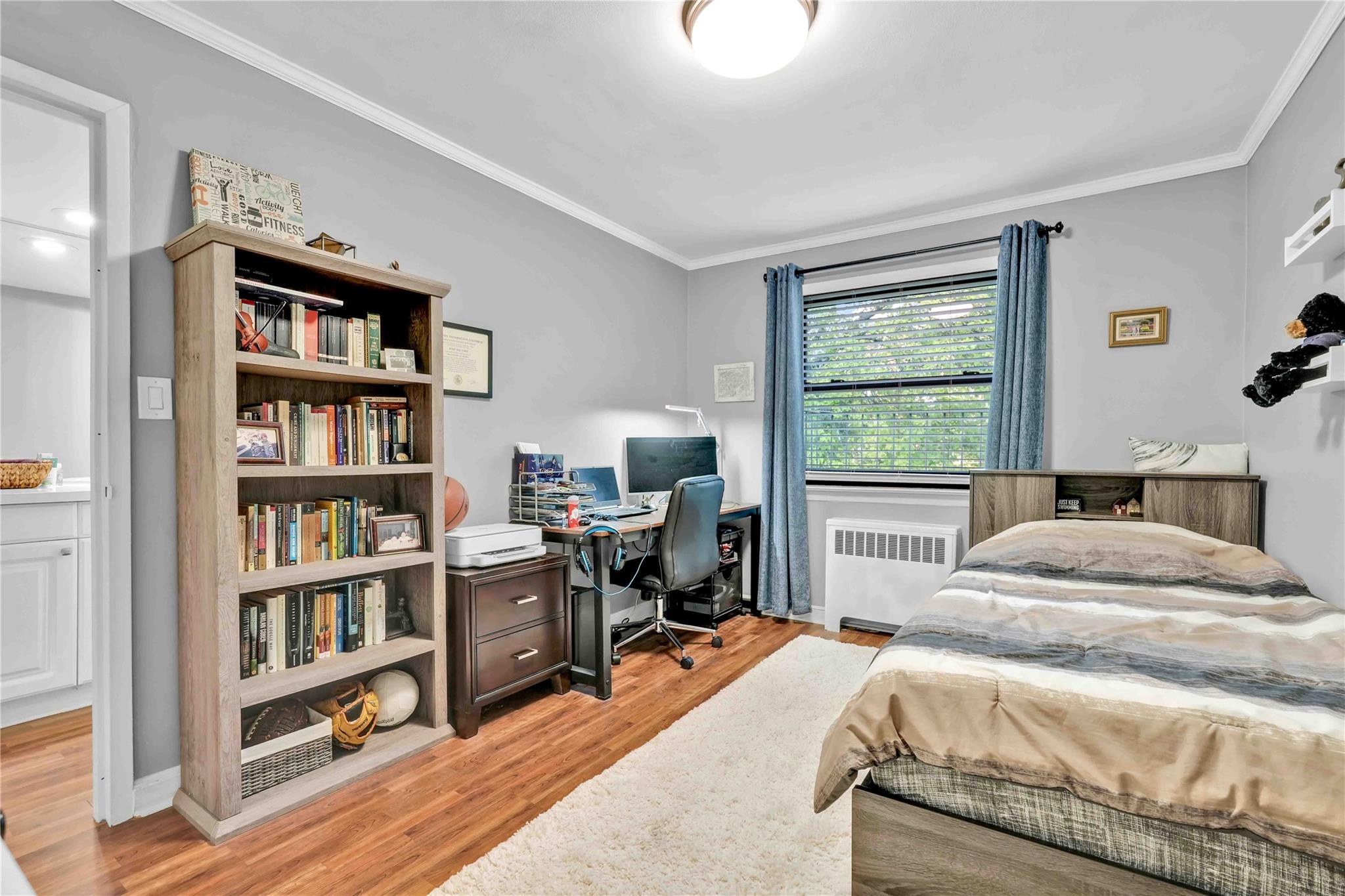 4 E Mill Drive #3D, Great Neck, New York image 12