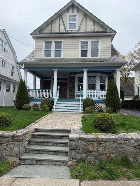 30 North Avenue 2 New Rochelle NY 10805