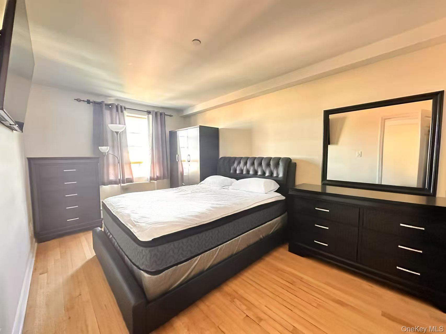 35-38 Junction Boulevard 6C