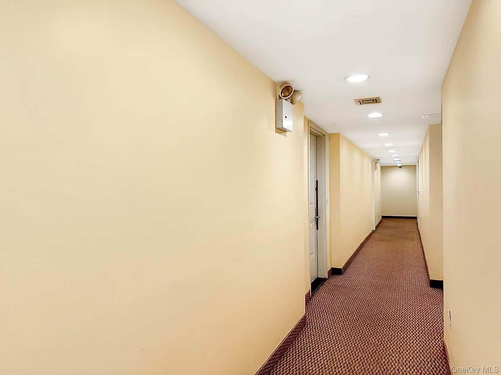 35-38 Junction Boulevard 6C