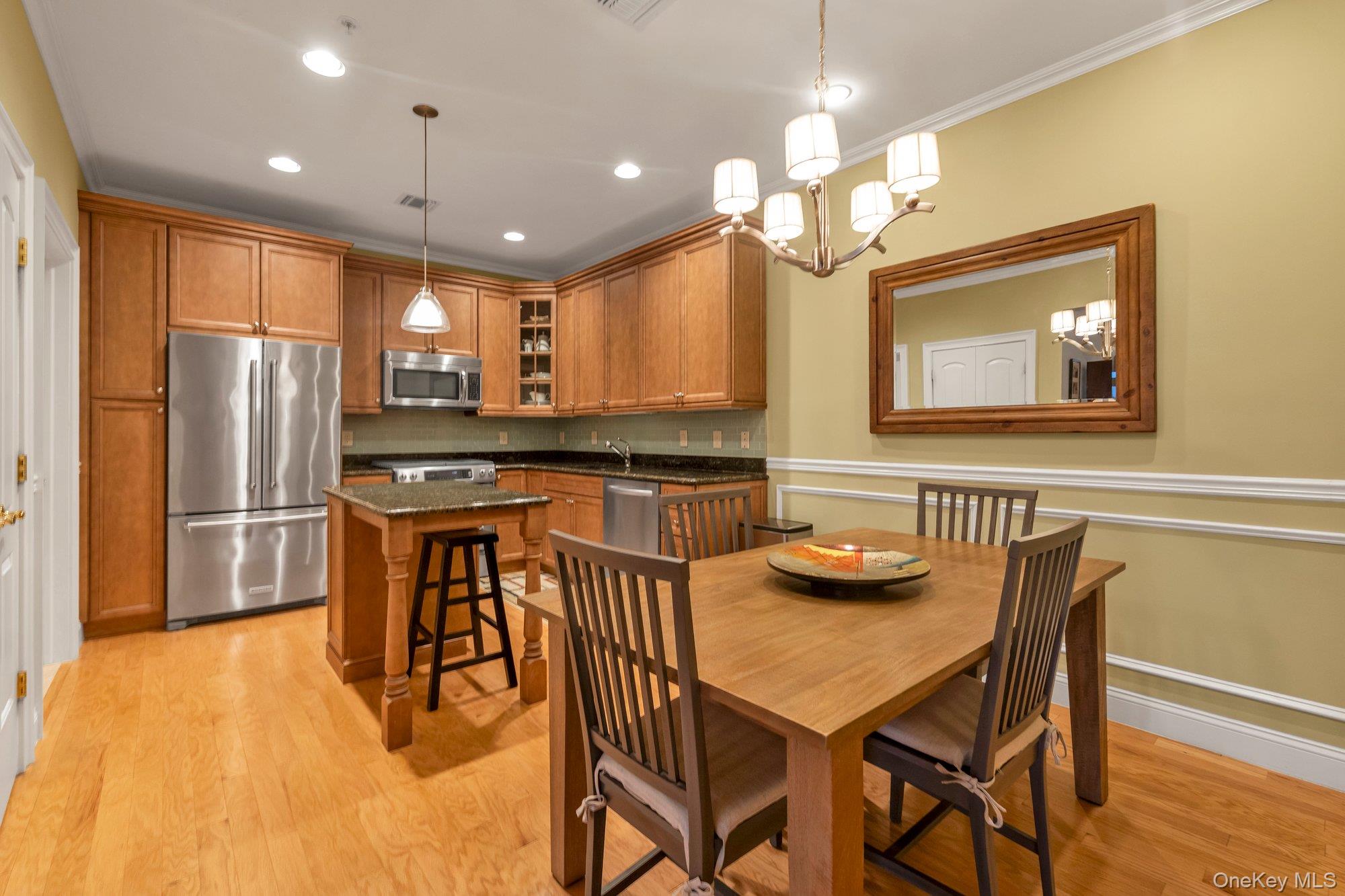 34 Shady Lane