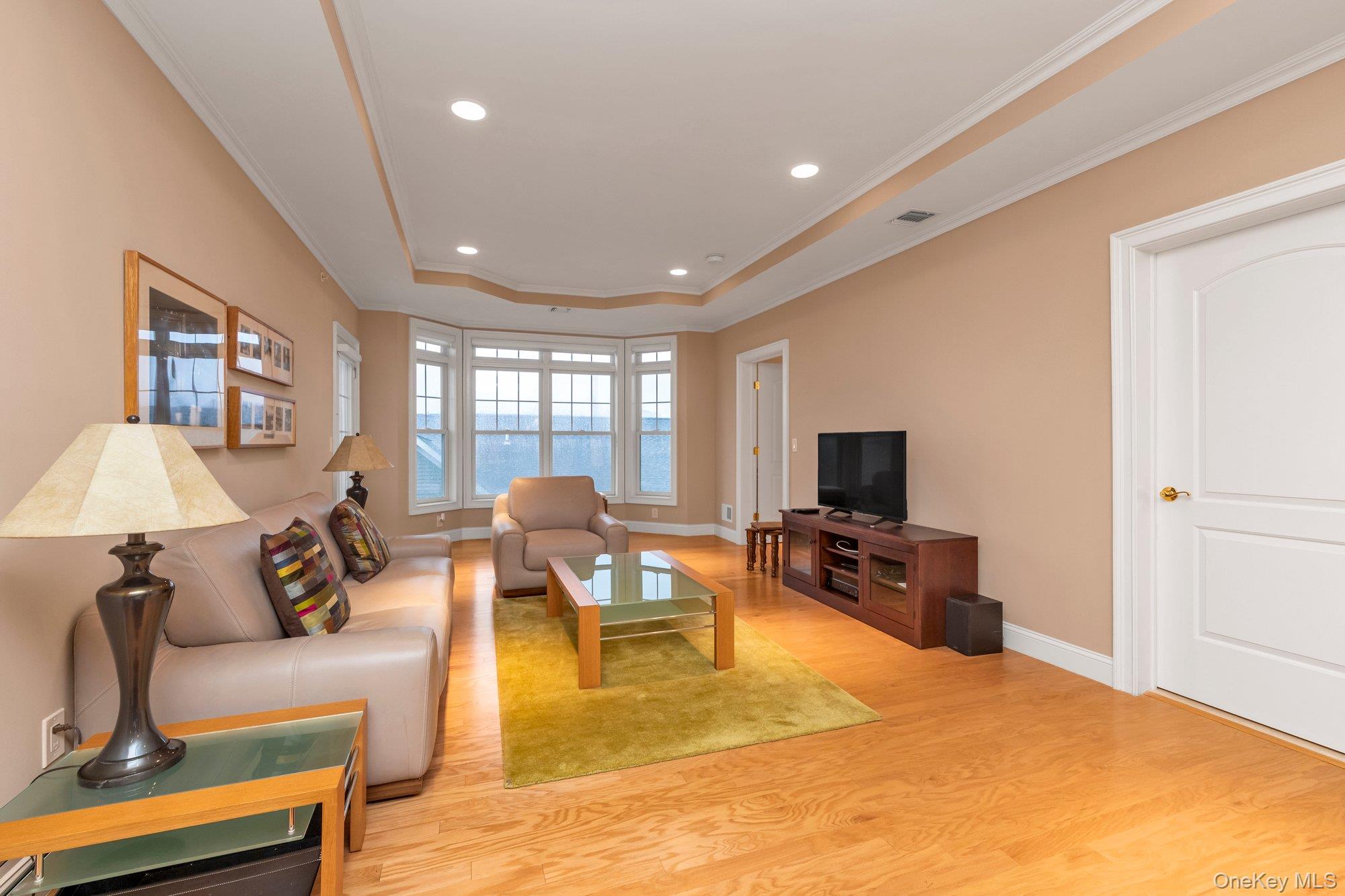 34 Shady Lane
