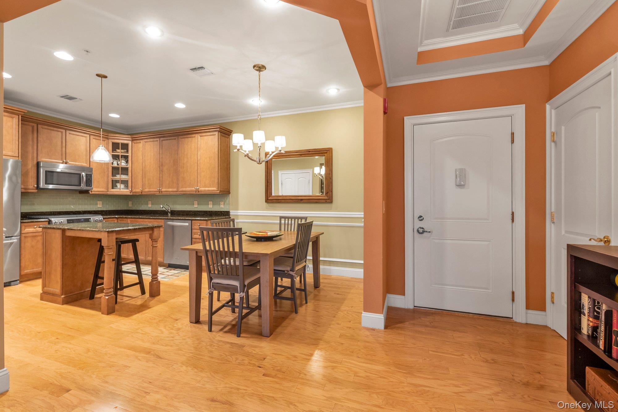 34 Shady Lane
