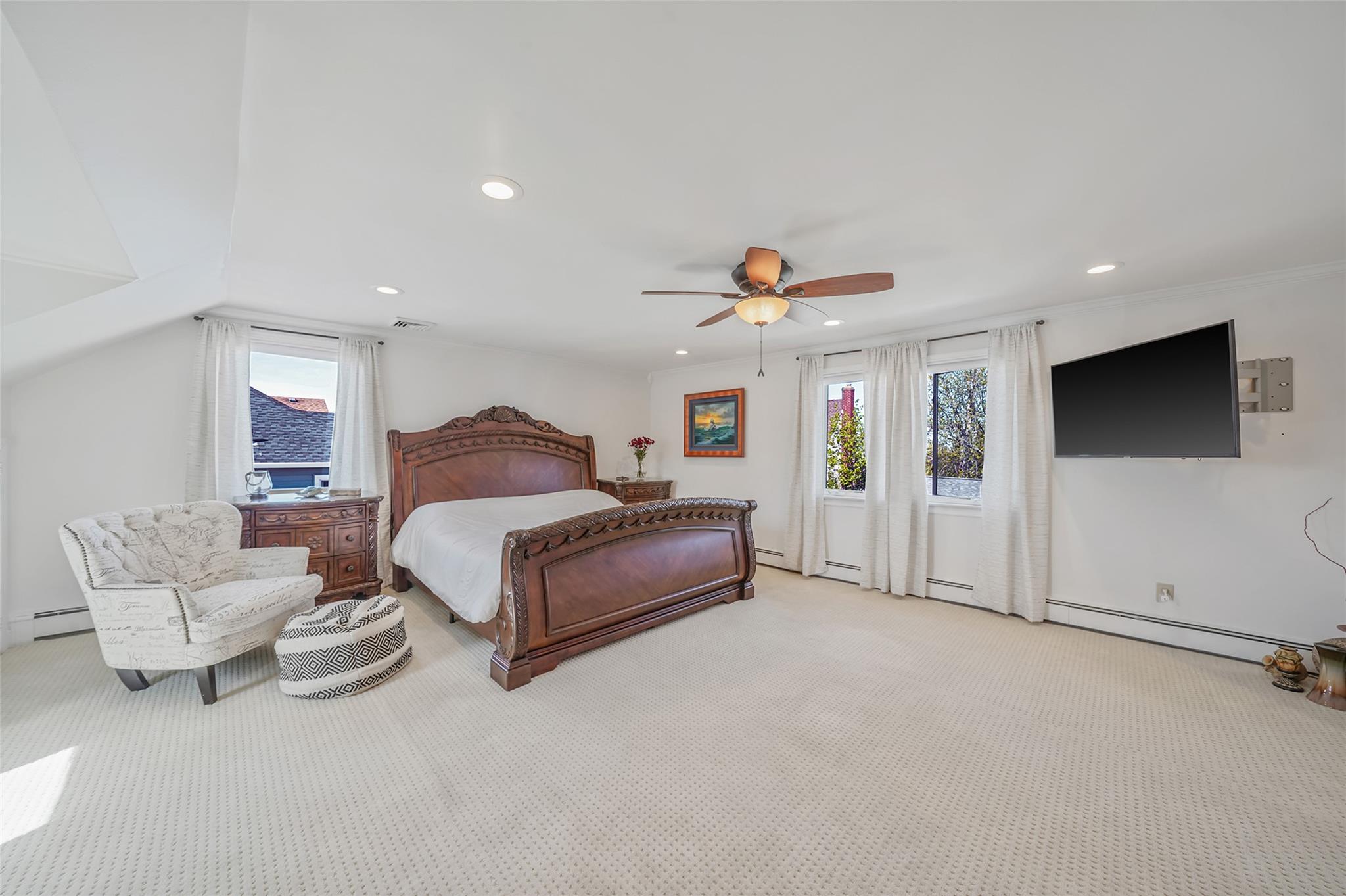 86 Jefferson Avenue, Island Park, New York image 13