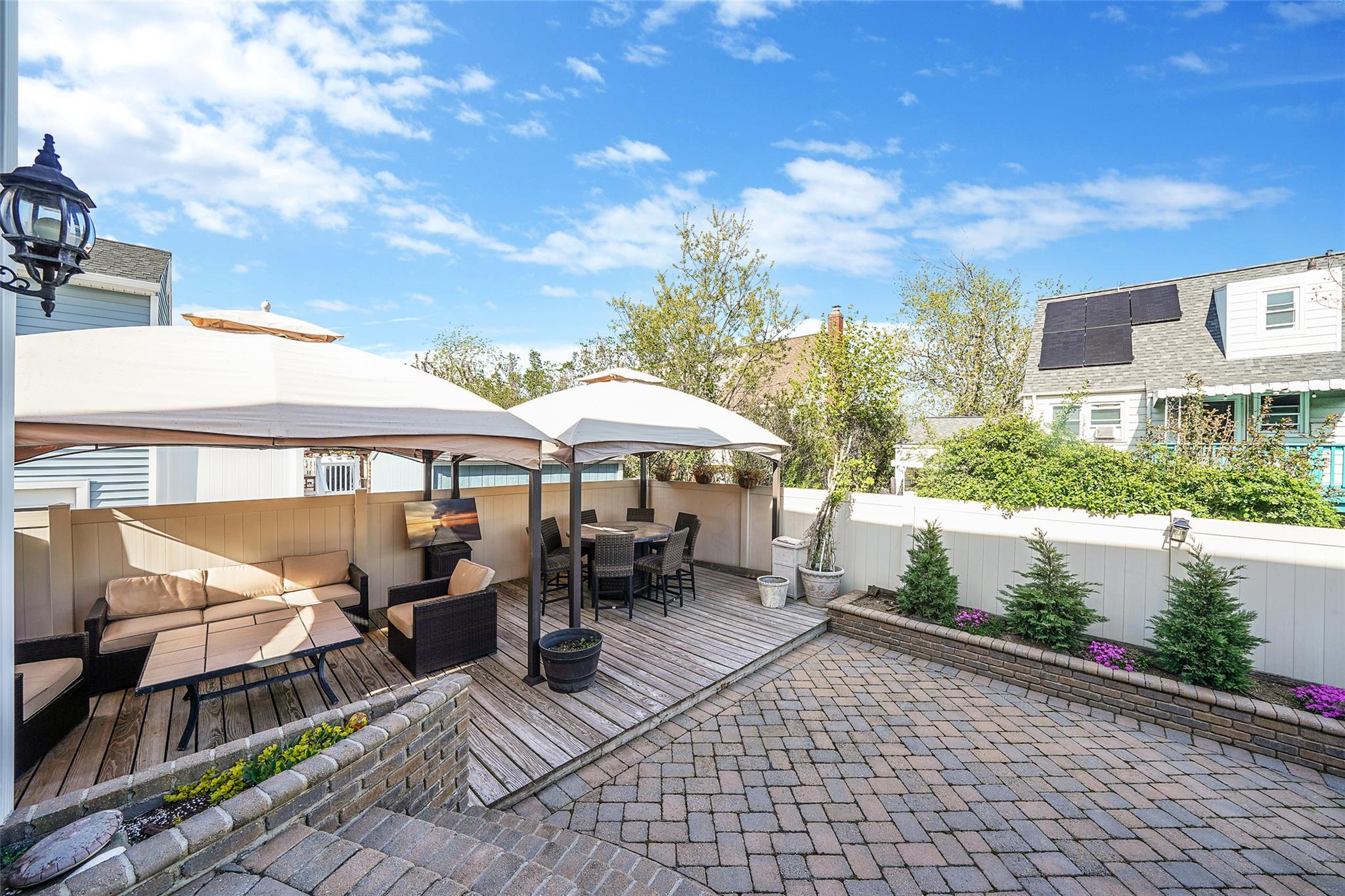 86 Jefferson Avenue, Island Park, New York image 21
