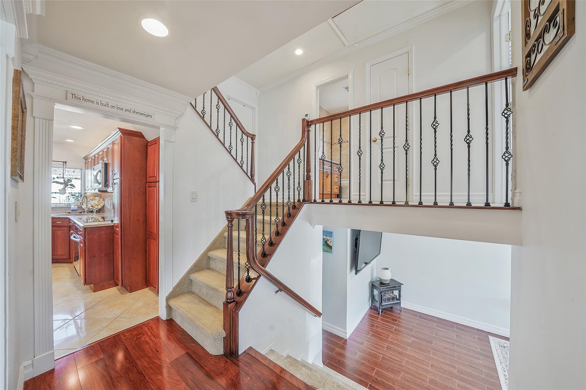 86 Jefferson Avenue, Island Park, New York image 9