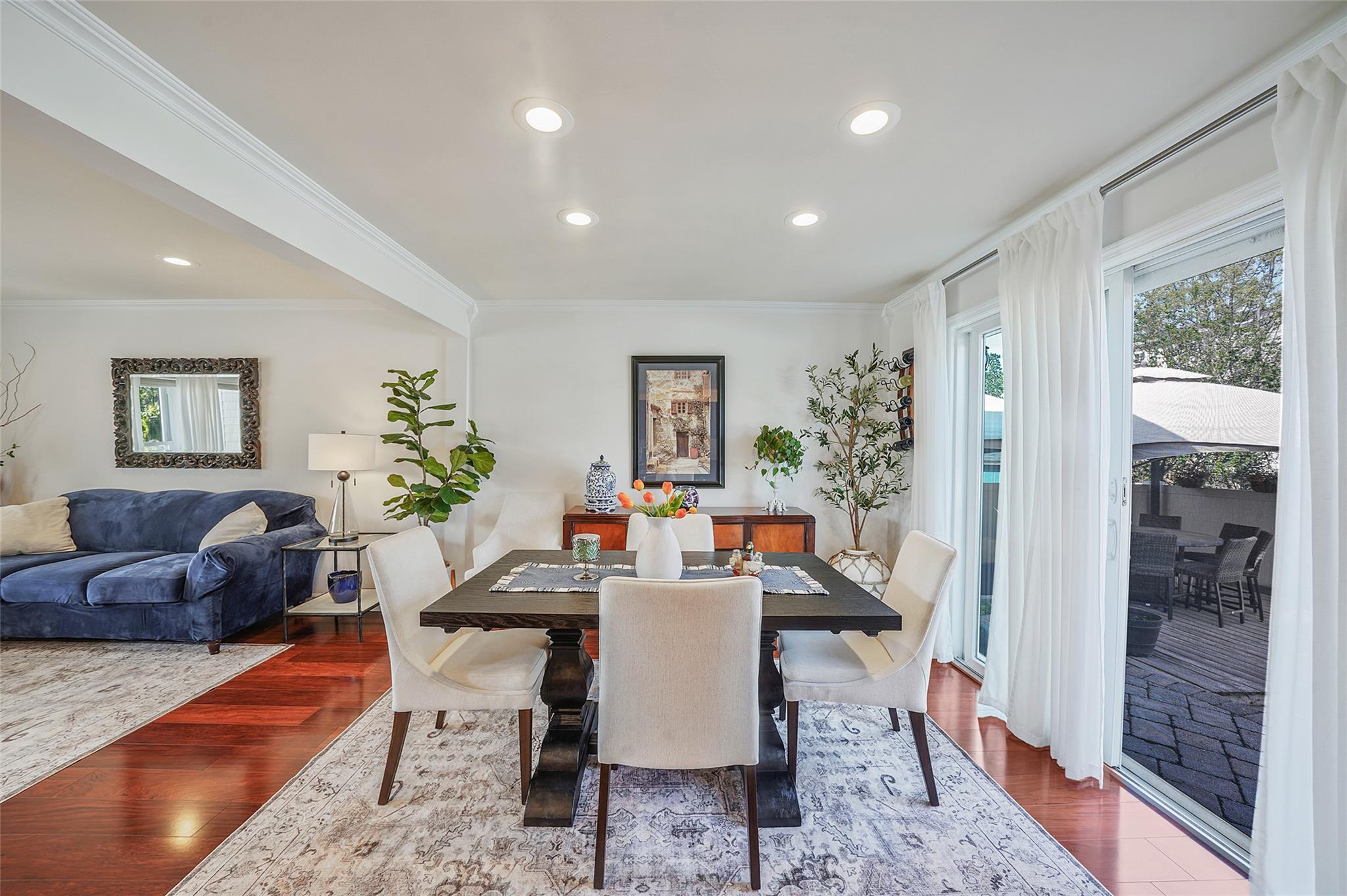 86 Jefferson Avenue, Island Park, New York image 4