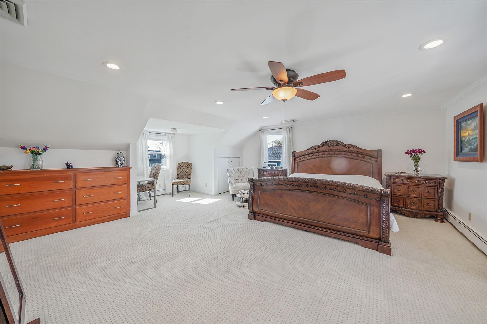 86 Jefferson Avenue, Island Park, New York image 12