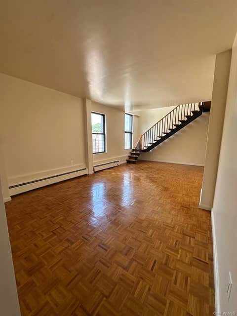 Apartment For Rent - 27 Ludlow Street #6A<br/> Westchester County, Yonkers, NY 10705