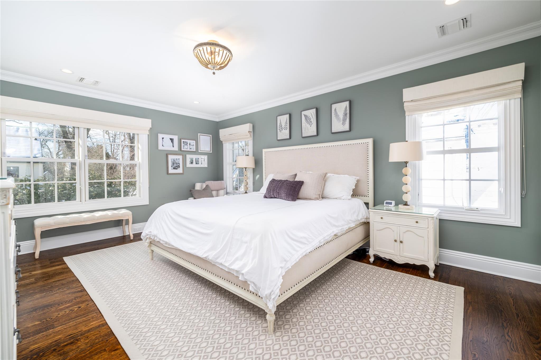 30 Richmond Road, Rockville Centre, New York image 18