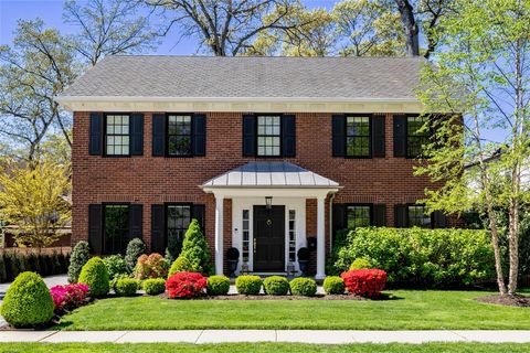 30 Richmond Road Rockville Centre NY 11570