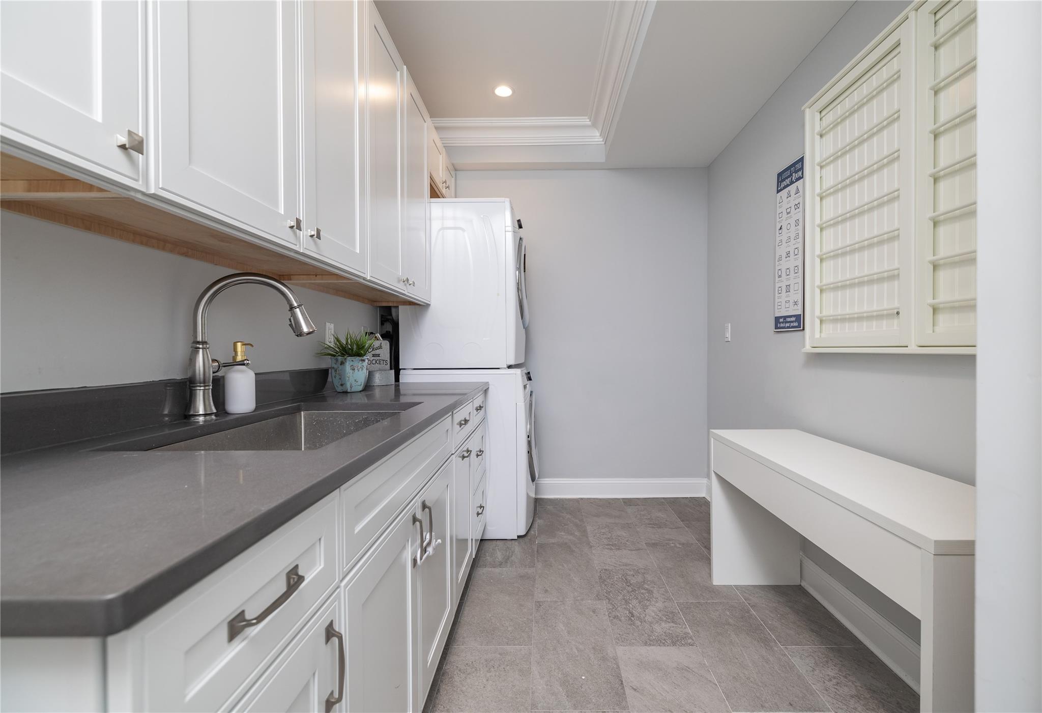 30 Richmond Road, Rockville Centre, New York image 34