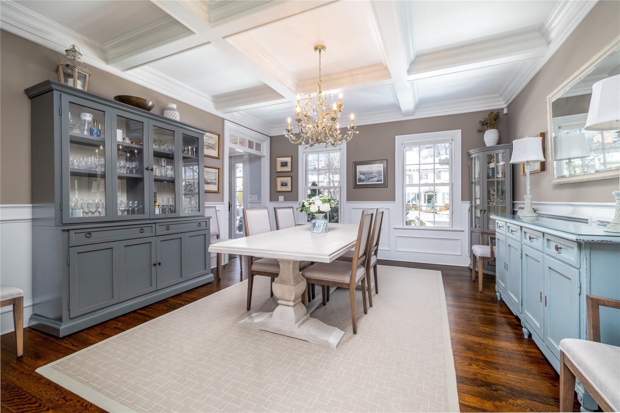 30 Richmond Road, Rockville Centre, New York image 16