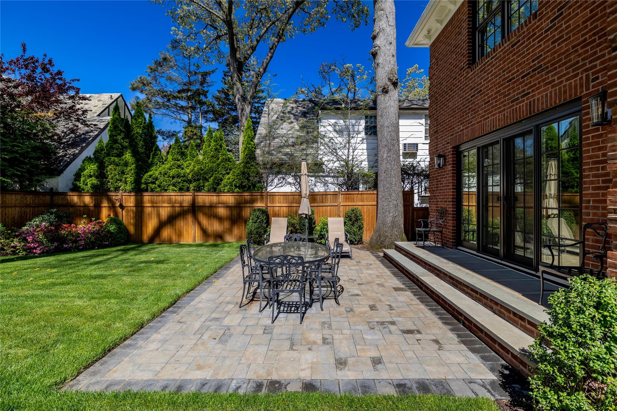 30 Richmond Road, Rockville Centre, New York image 39