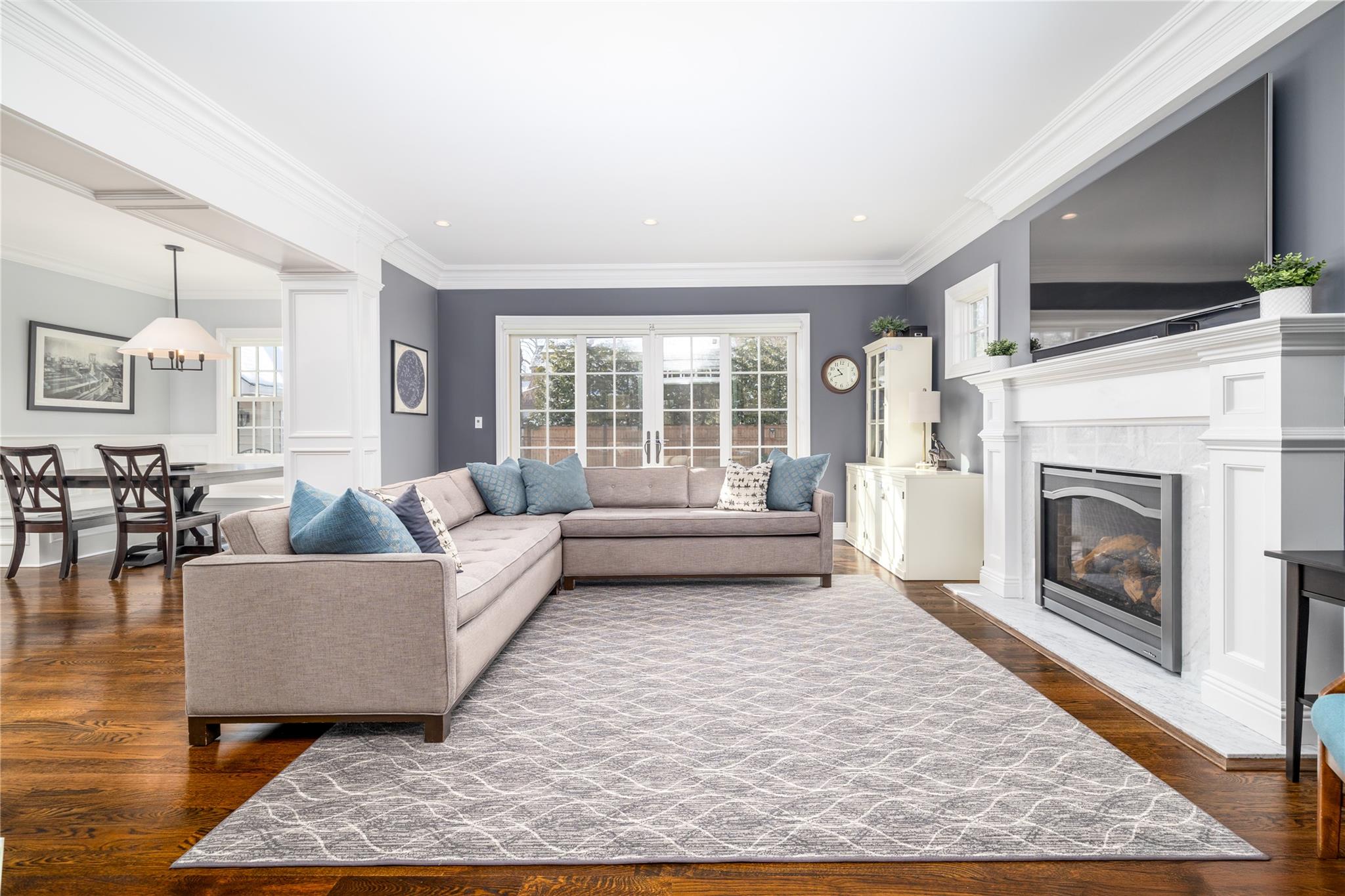 30 Richmond Road, Rockville Centre, New York image 13
