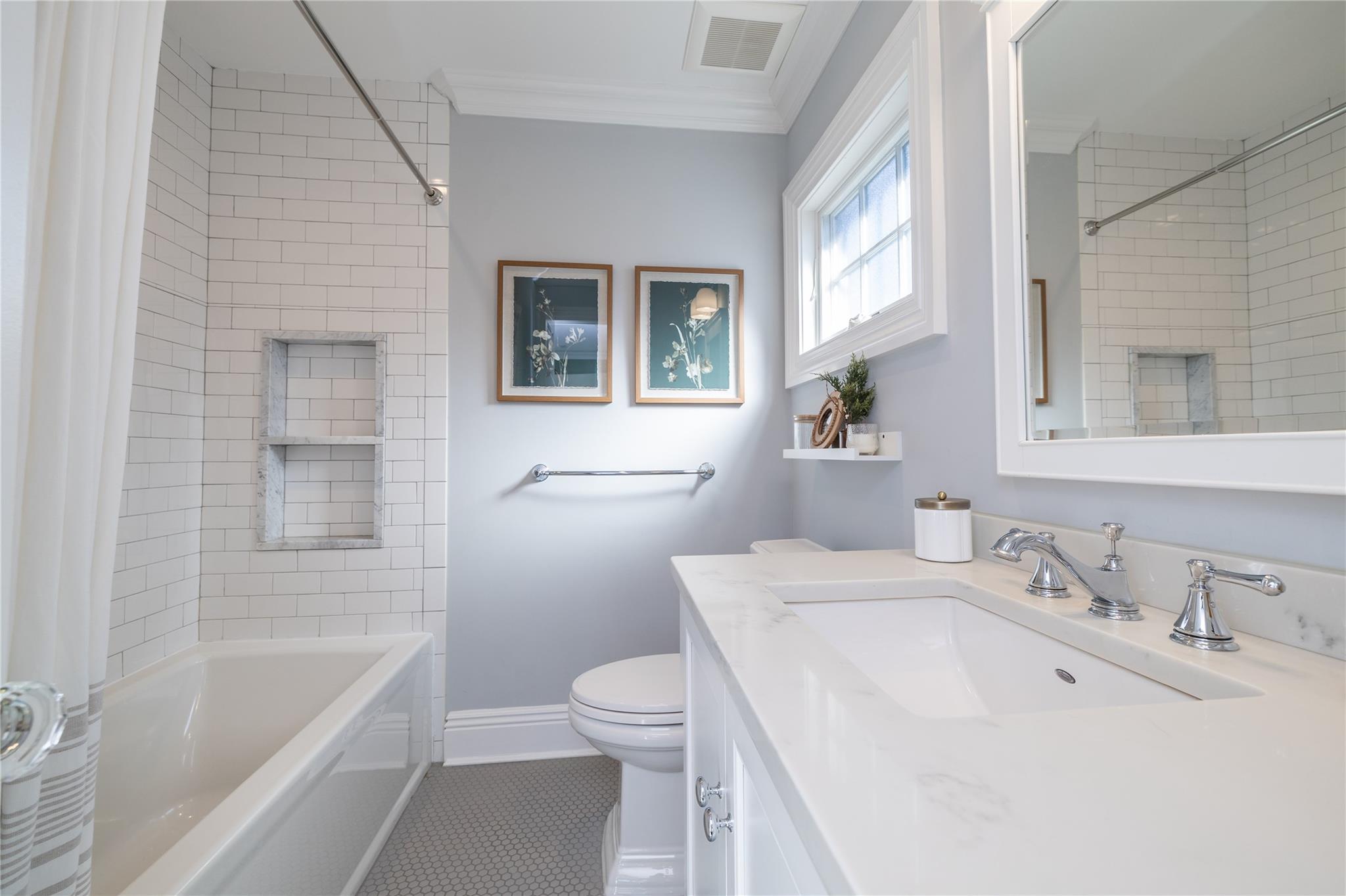 30 Richmond Road, Rockville Centre, New York image 27