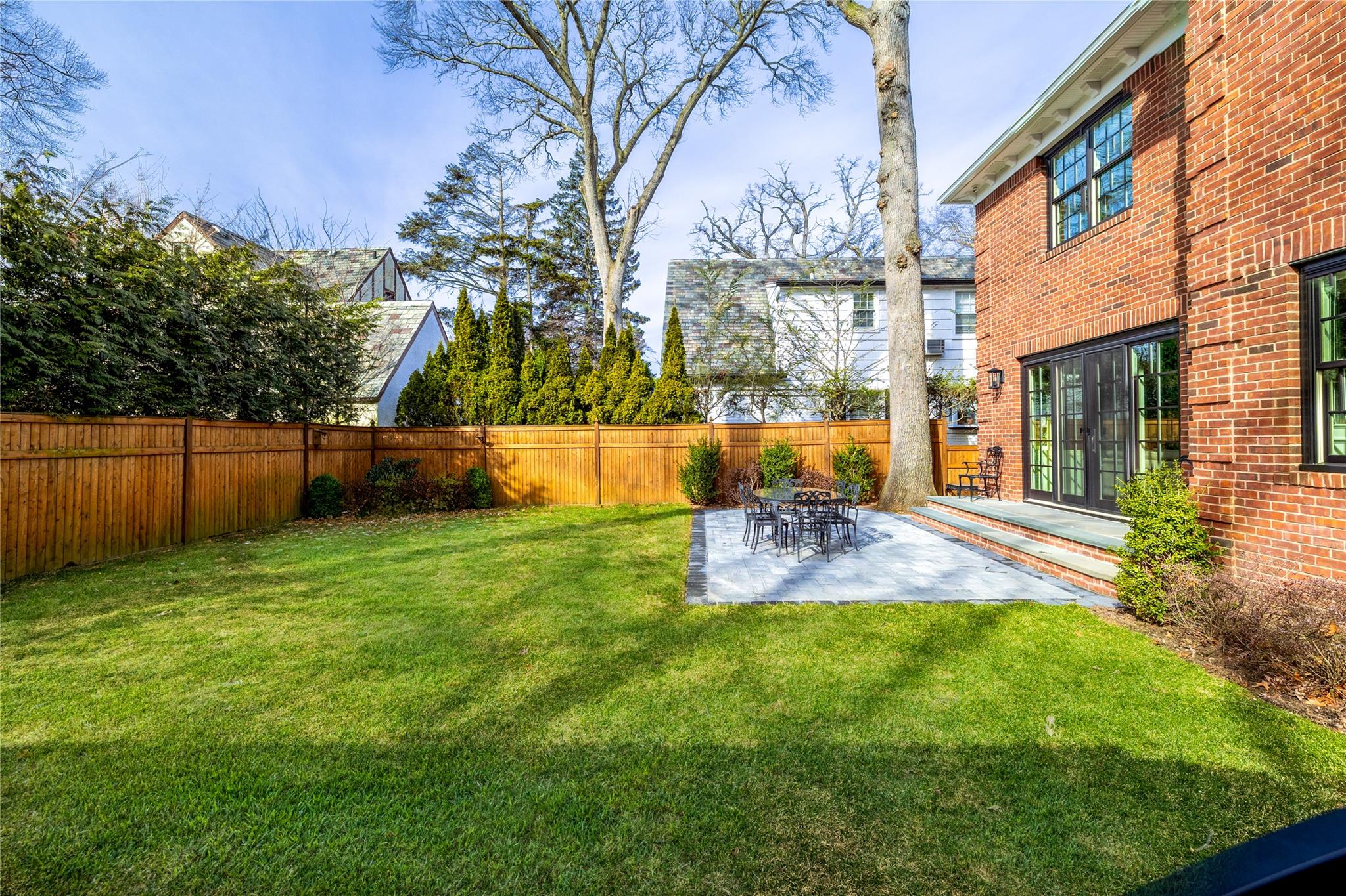 30 Richmond Road, Rockville Centre, New York image 35