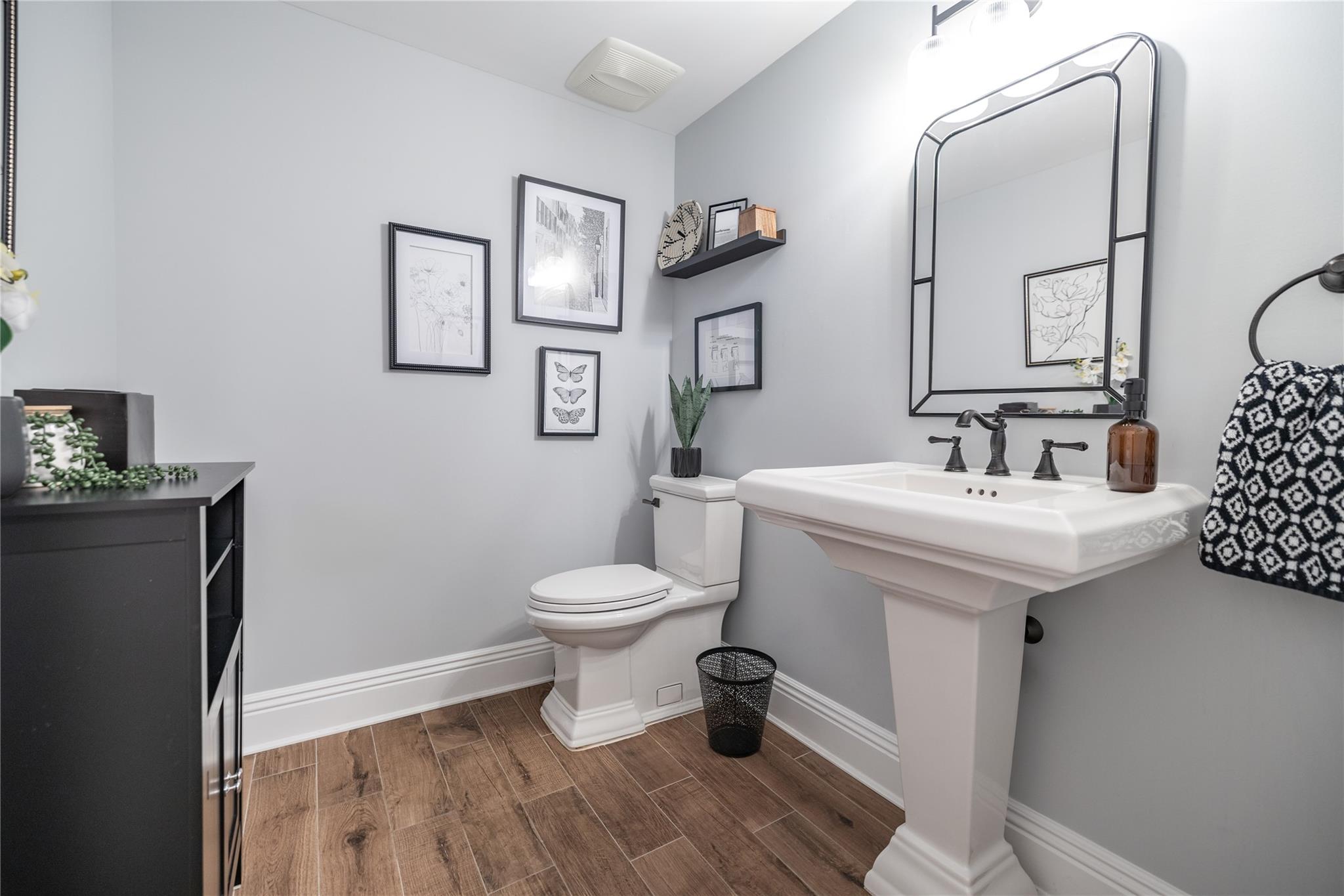 30 Richmond Road, Rockville Centre, New York image 33