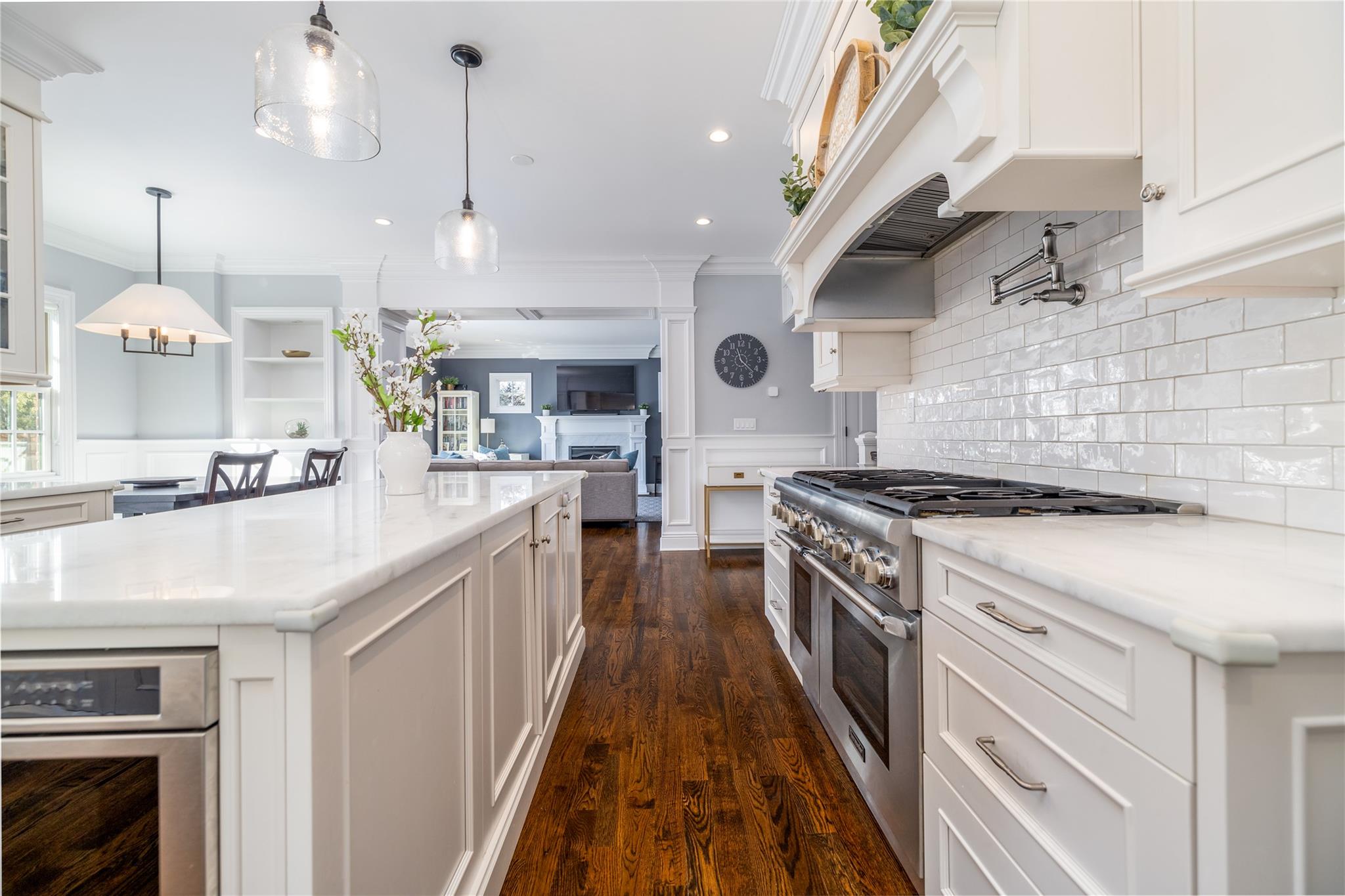 30 Richmond Road, Rockville Centre, New York image 8