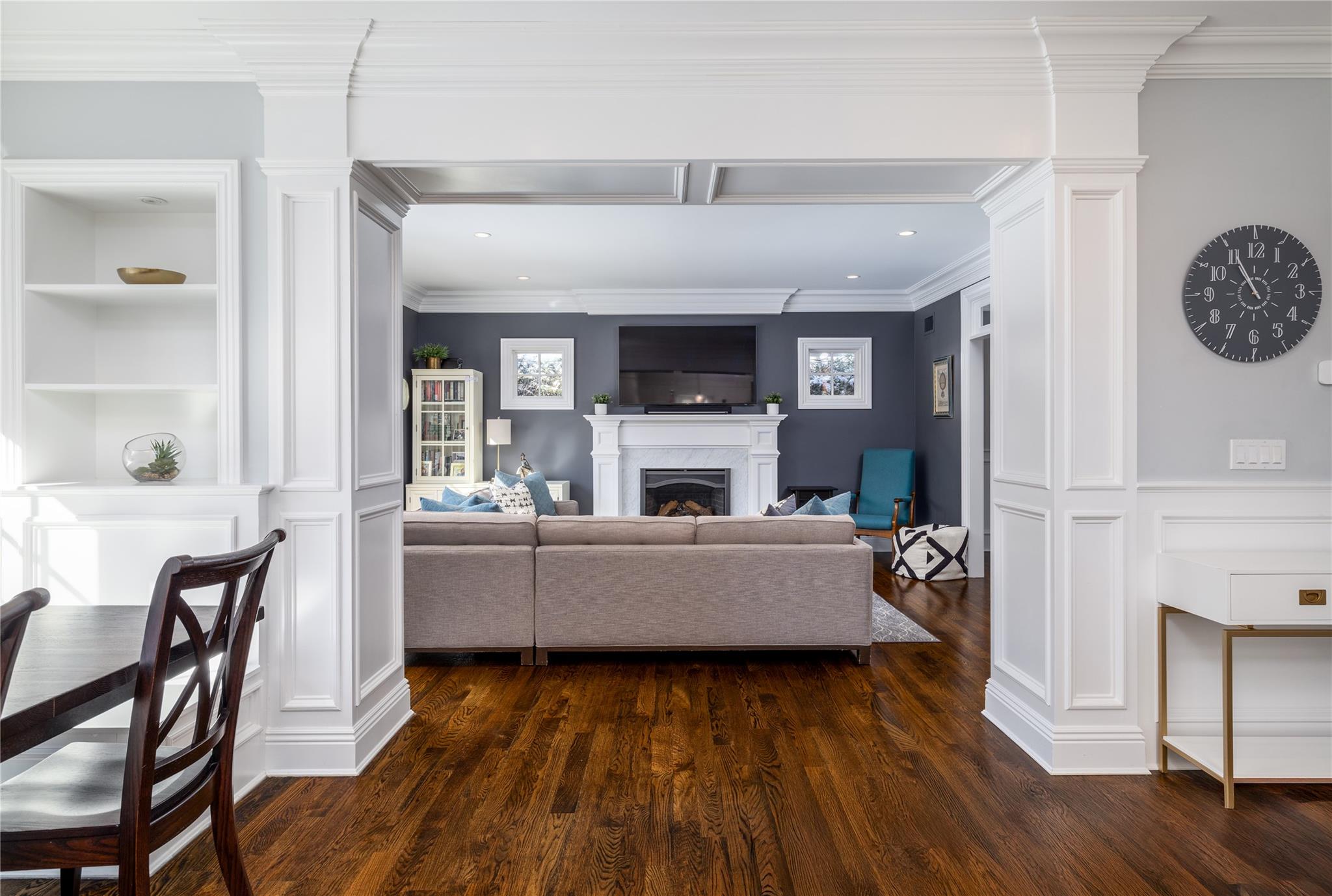 30 Richmond Road, Rockville Centre, New York image 12