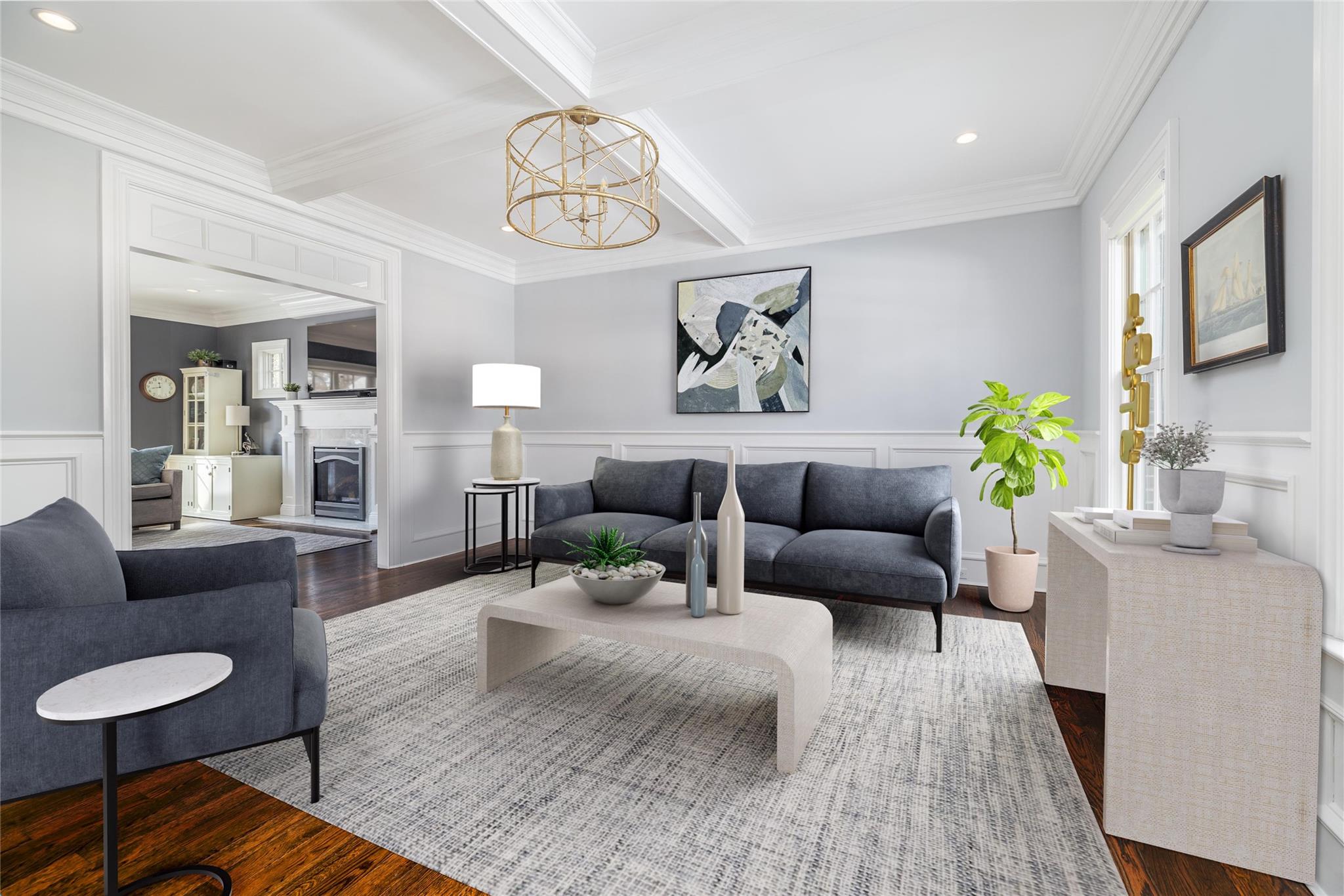 30 Richmond Road, Rockville Centre, New York image 15