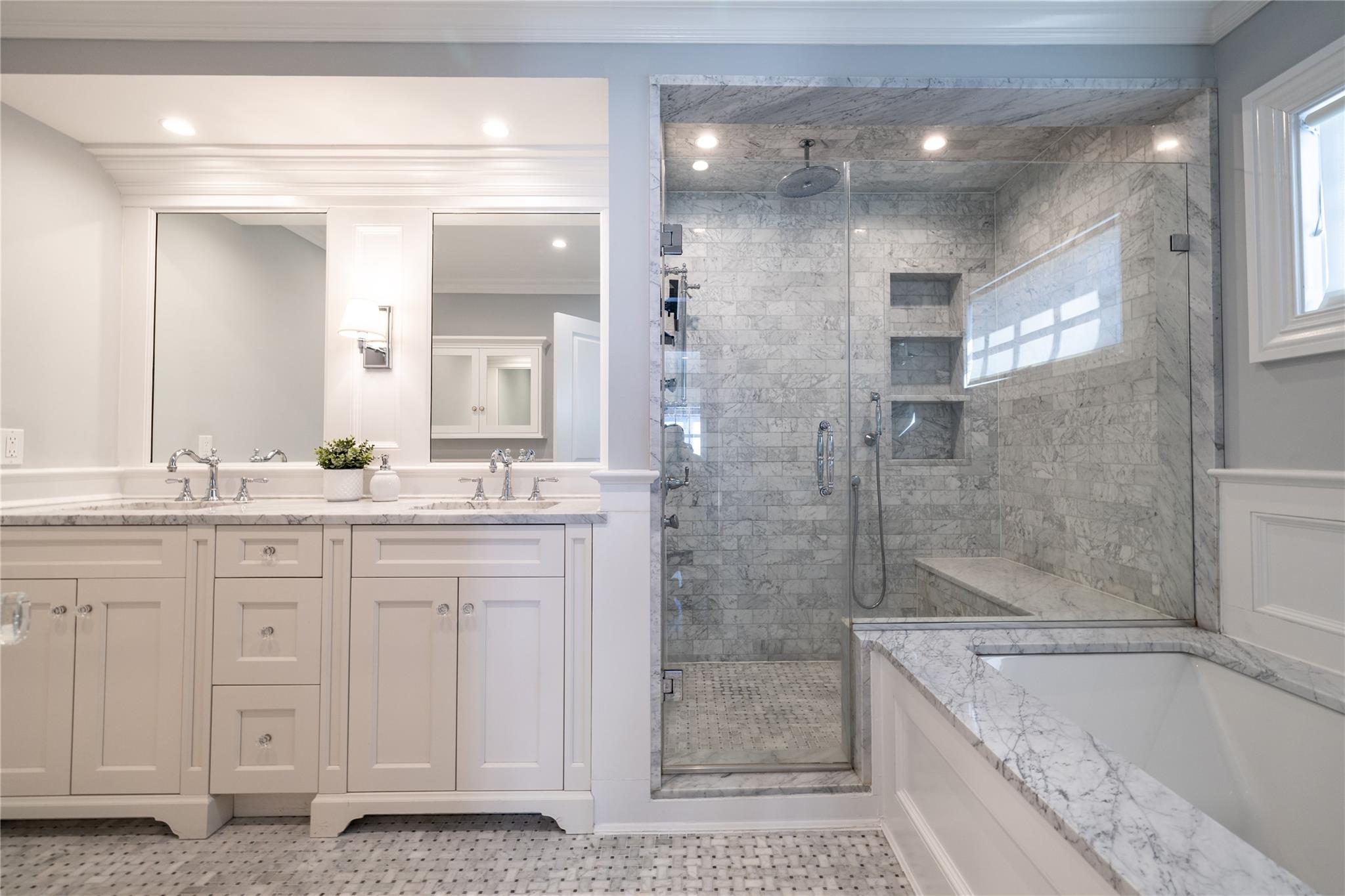 30 Richmond Road, Rockville Centre, New York image 21