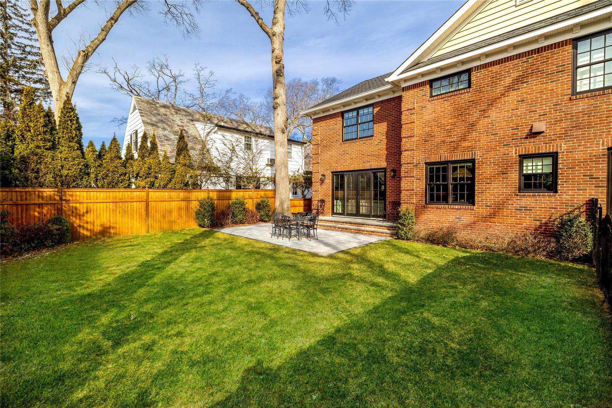 30 Richmond Road, Rockville Centre, New York image 36