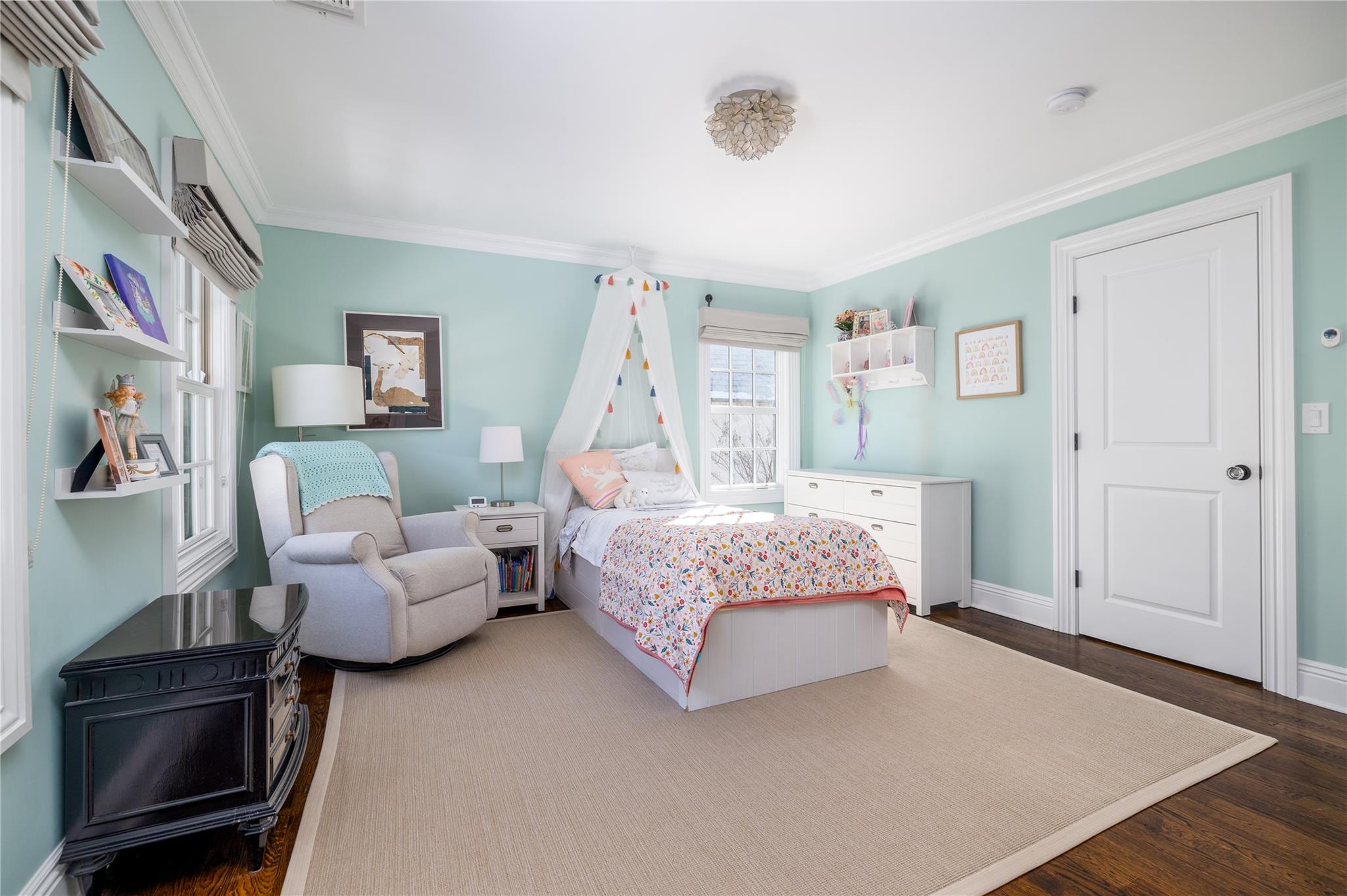 30 Richmond Road, Rockville Centre, New York image 23