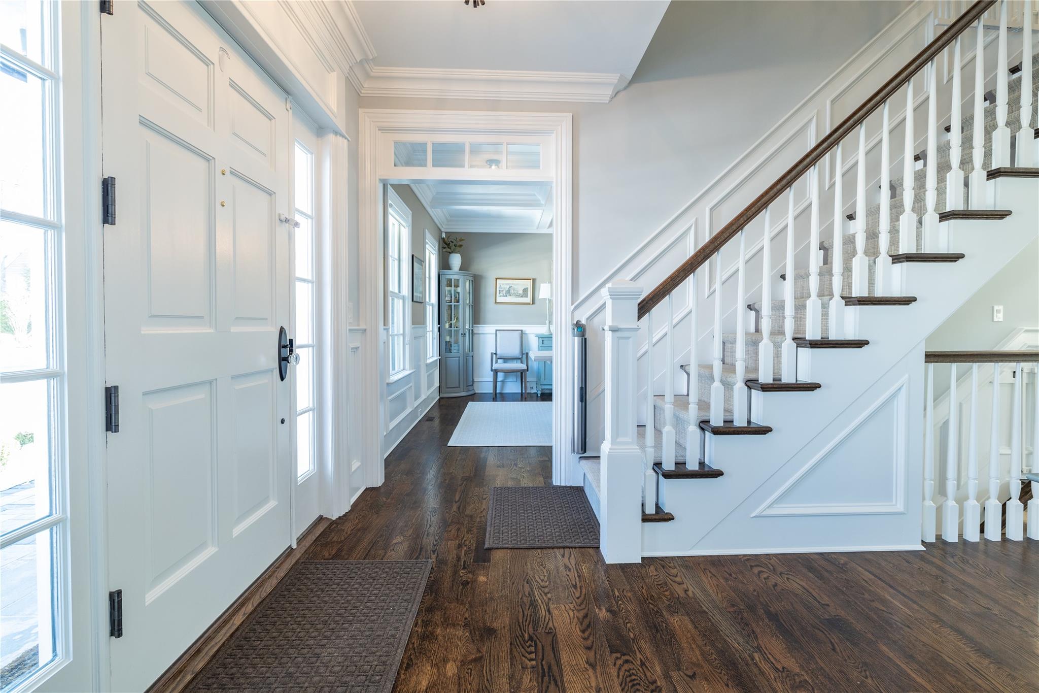 30 Richmond Road, Rockville Centre, New York image 3