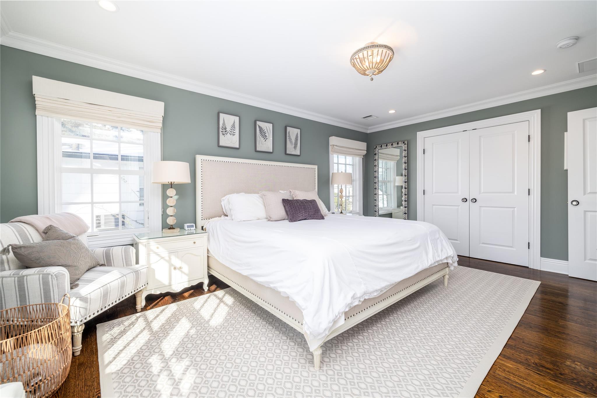 30 Richmond Road, Rockville Centre, New York image 19