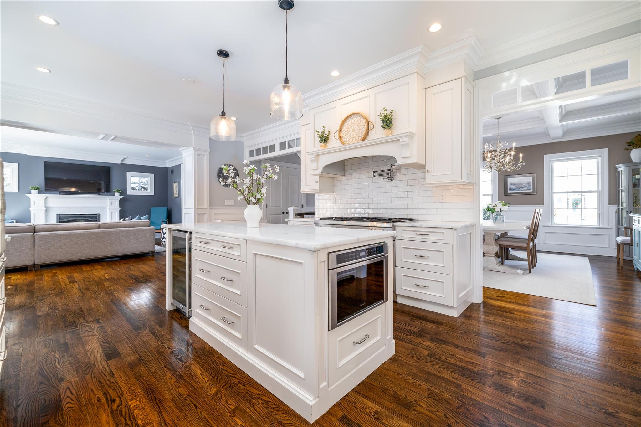 30 Richmond Road, Rockville Centre, New York image 6