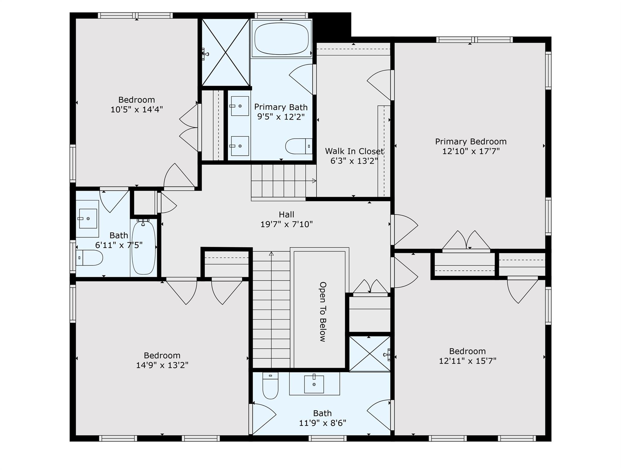 30 Richmond Road, Rockville Centre, New York image 41