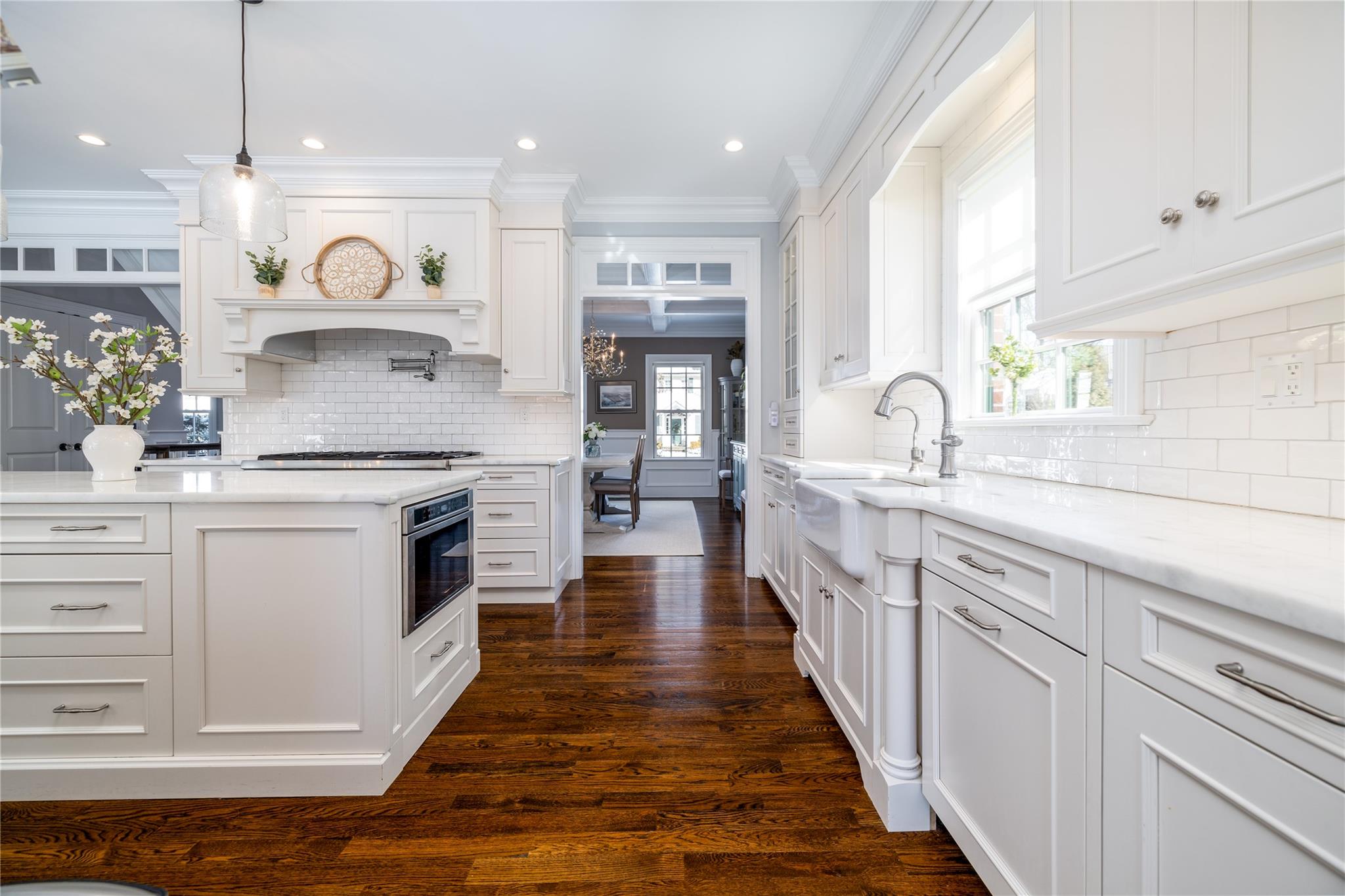 30 Richmond Road, Rockville Centre, New York image 7
